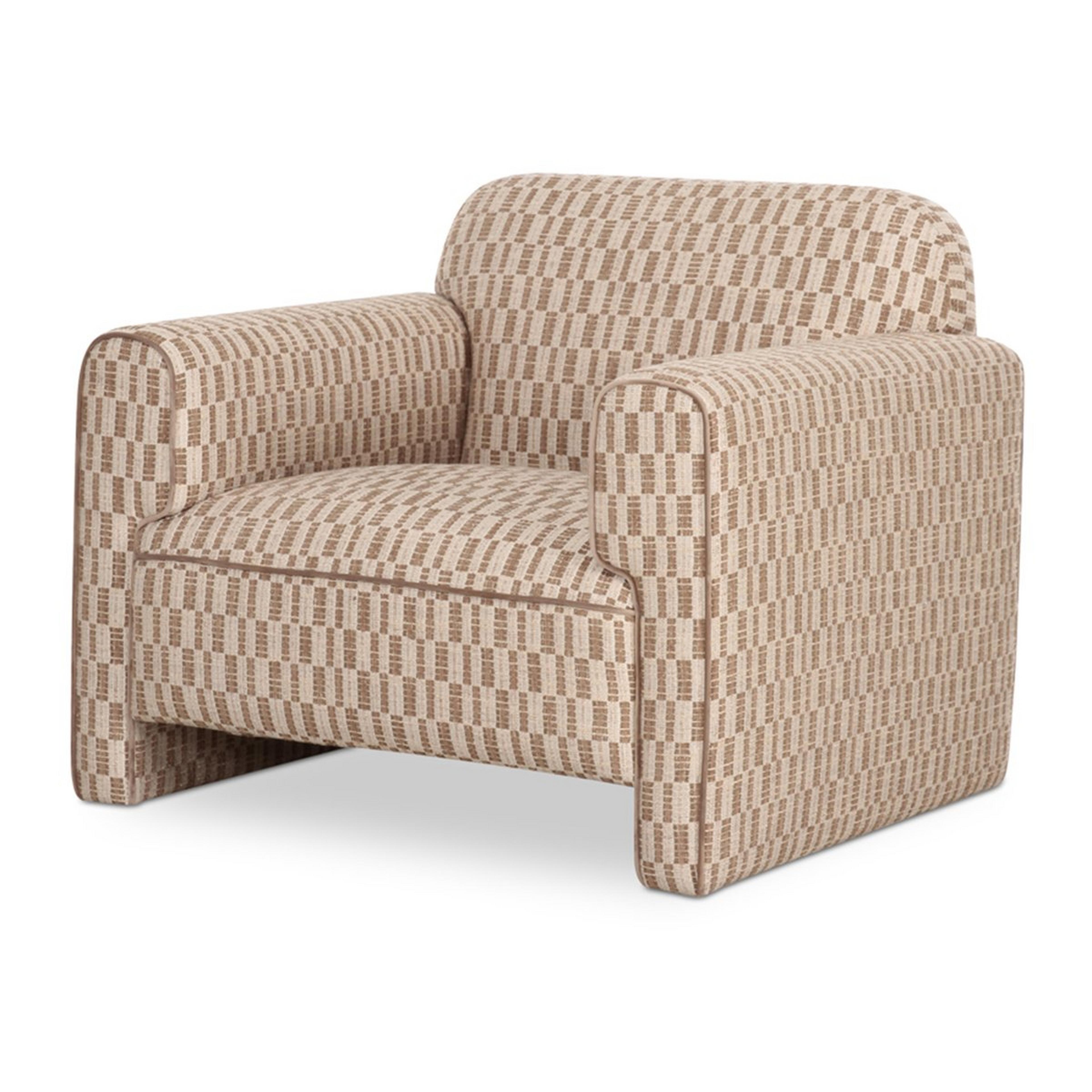 Selected product image