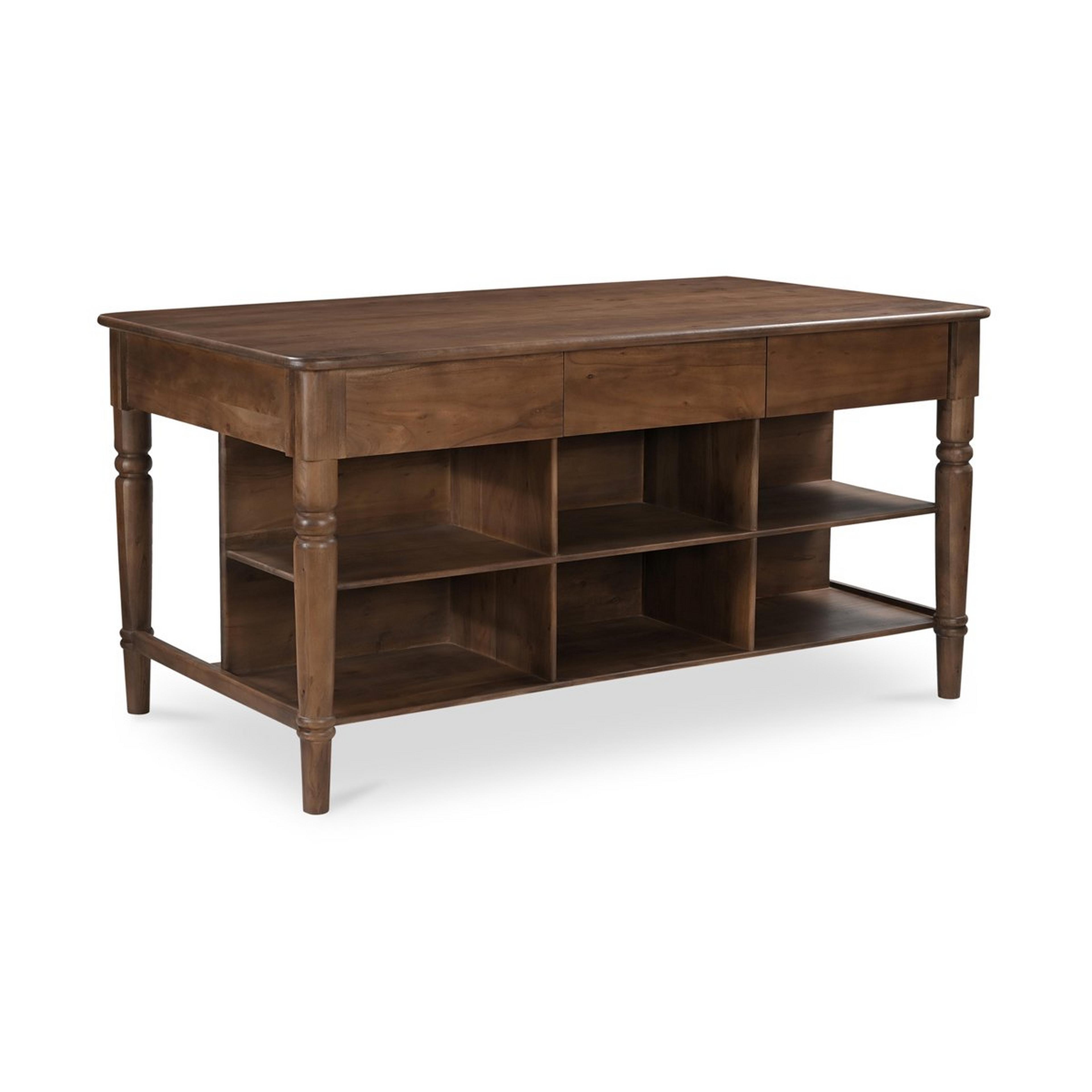 Selected product image