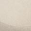Sand Beige