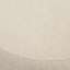 Sand Beige