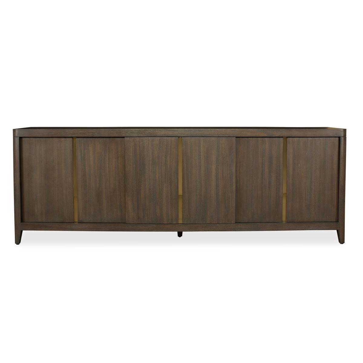 Miranda Sideboard