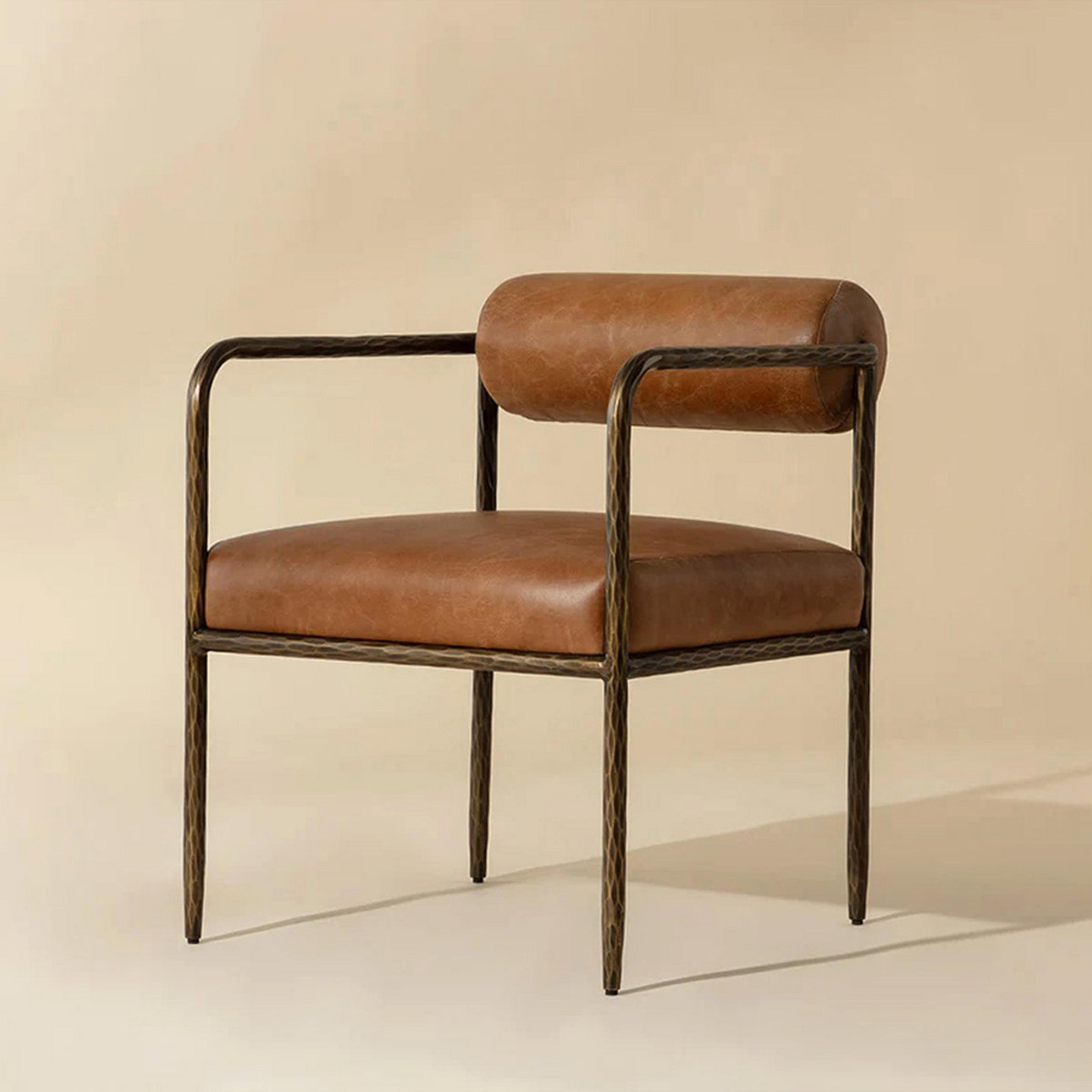 Selected product image