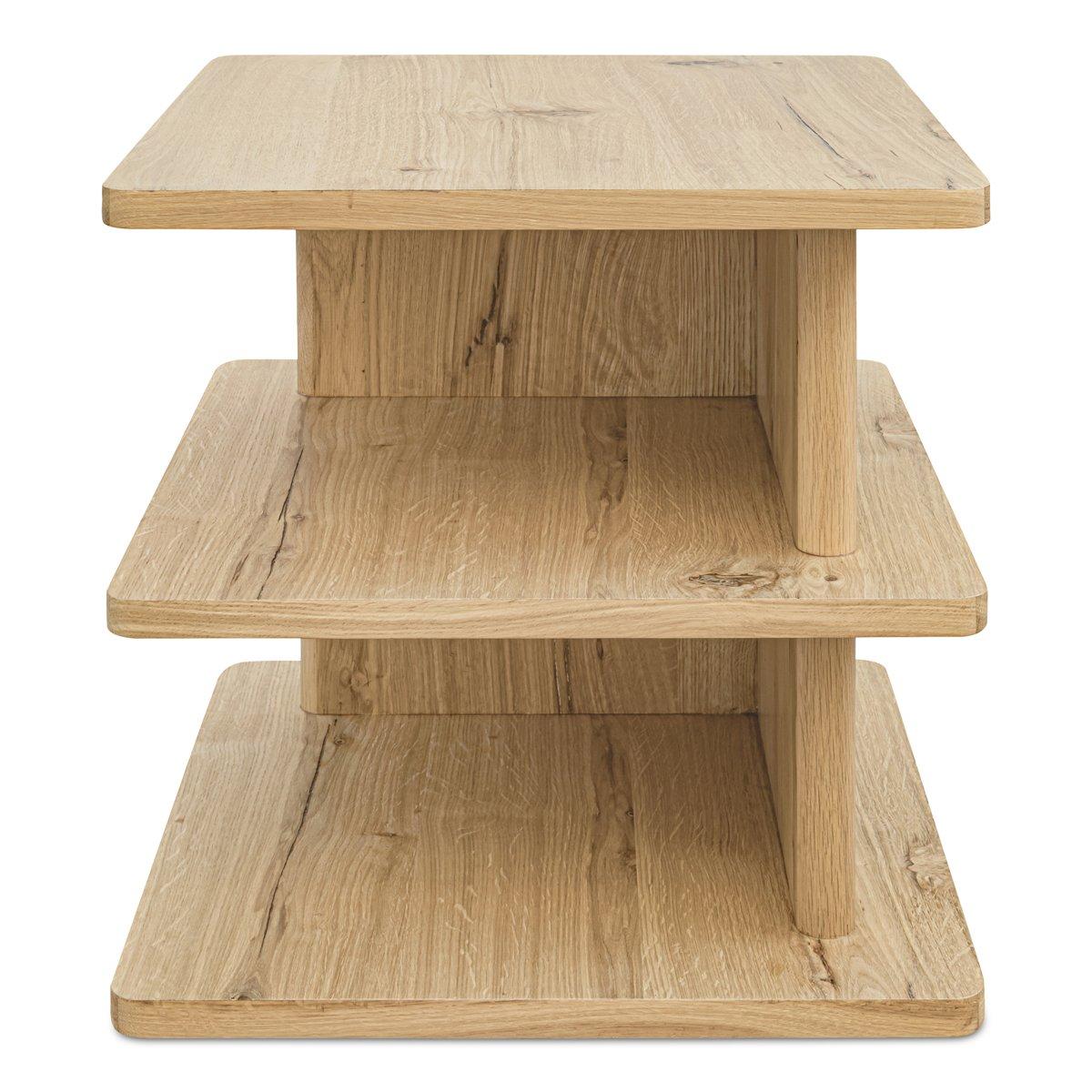 Heloise Side Table
