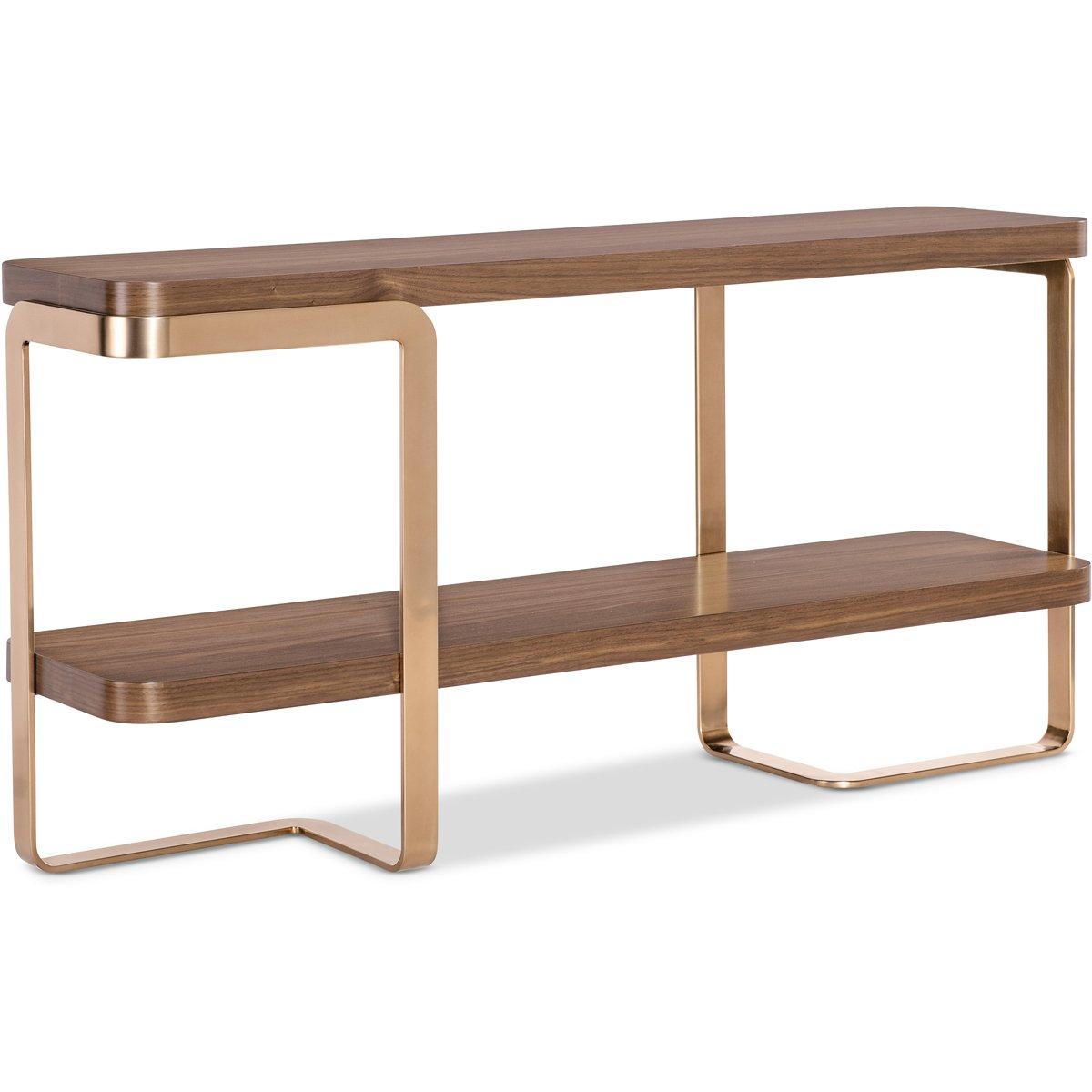 Cecily Console Table