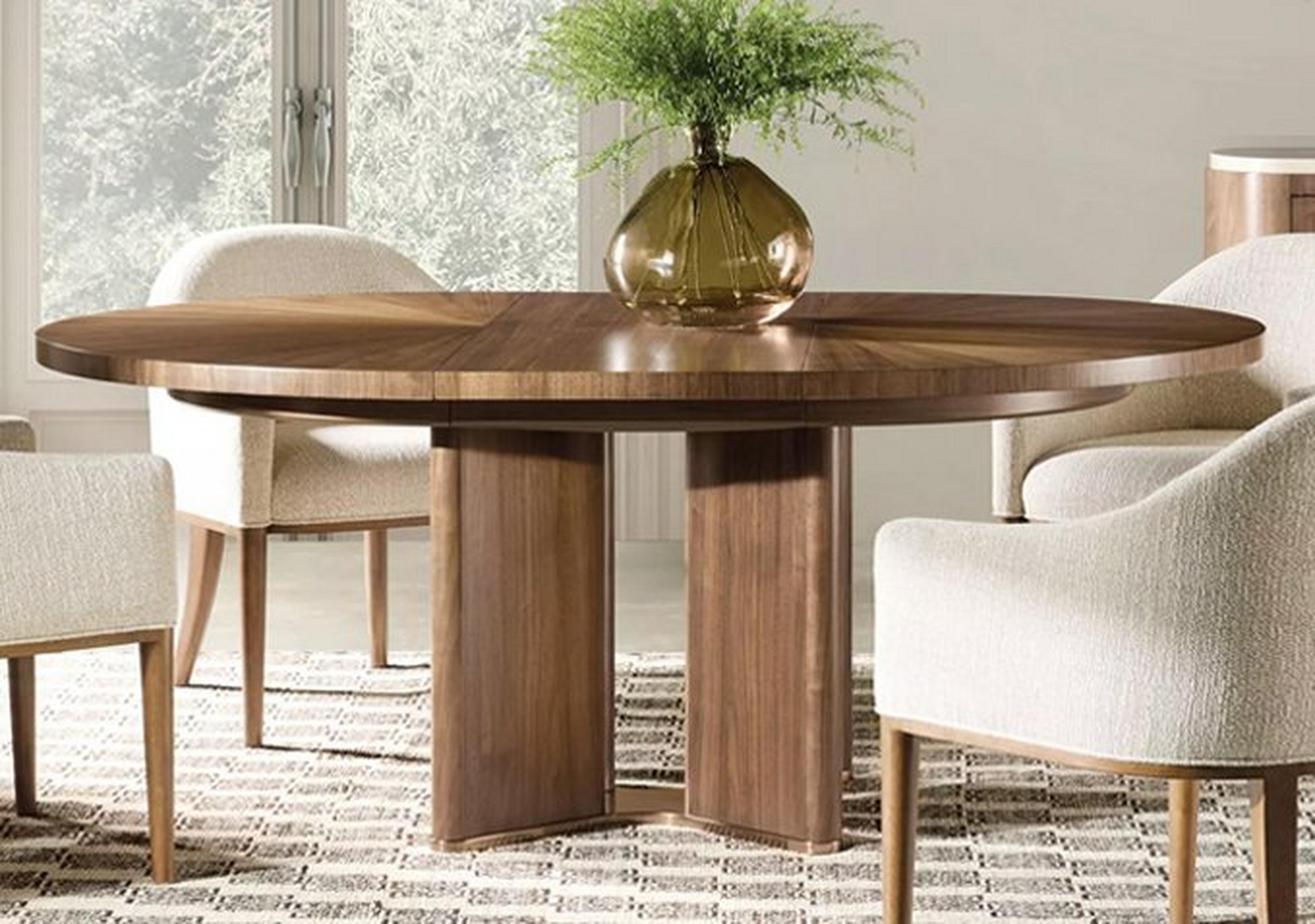 Cecily Dining Table