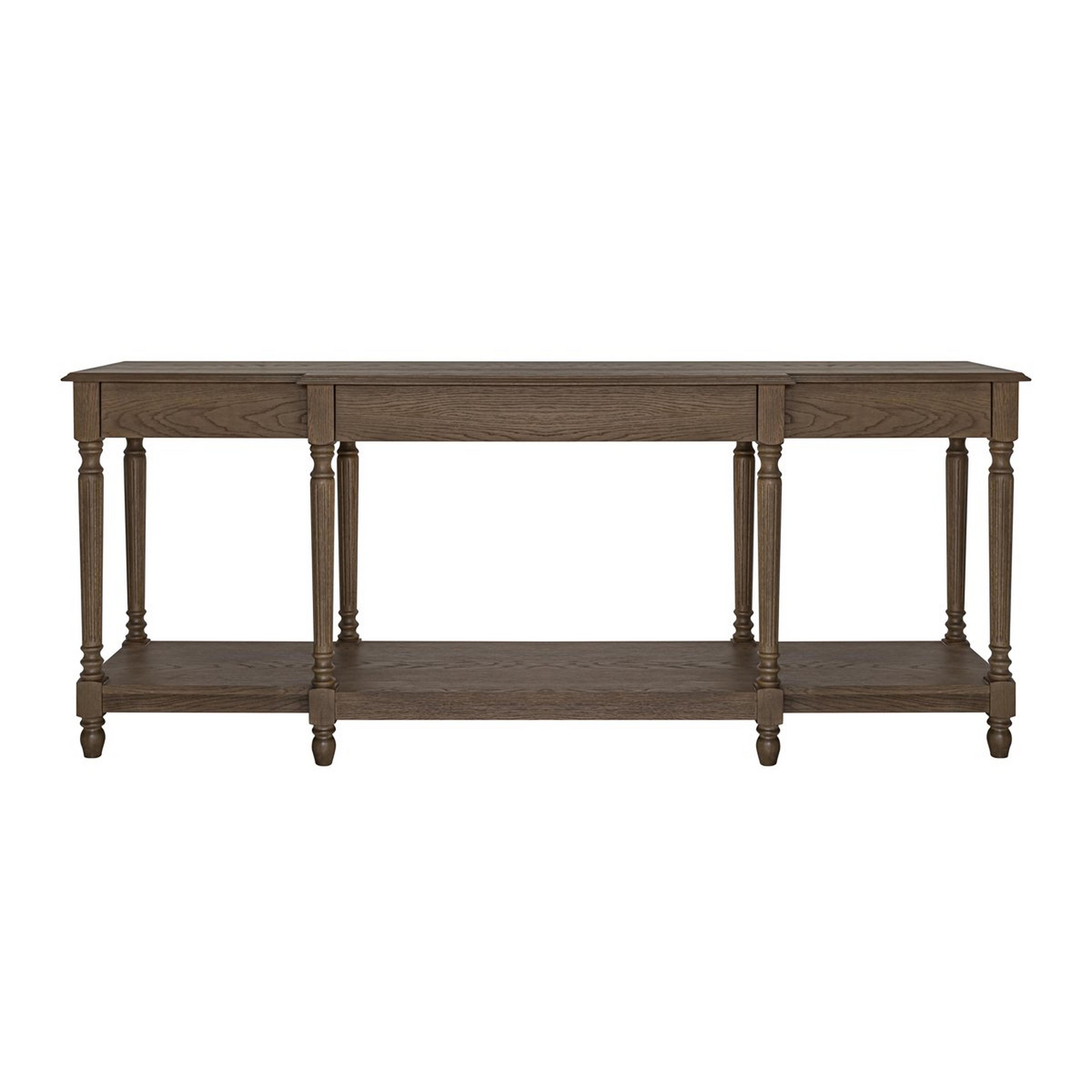 Selected product image