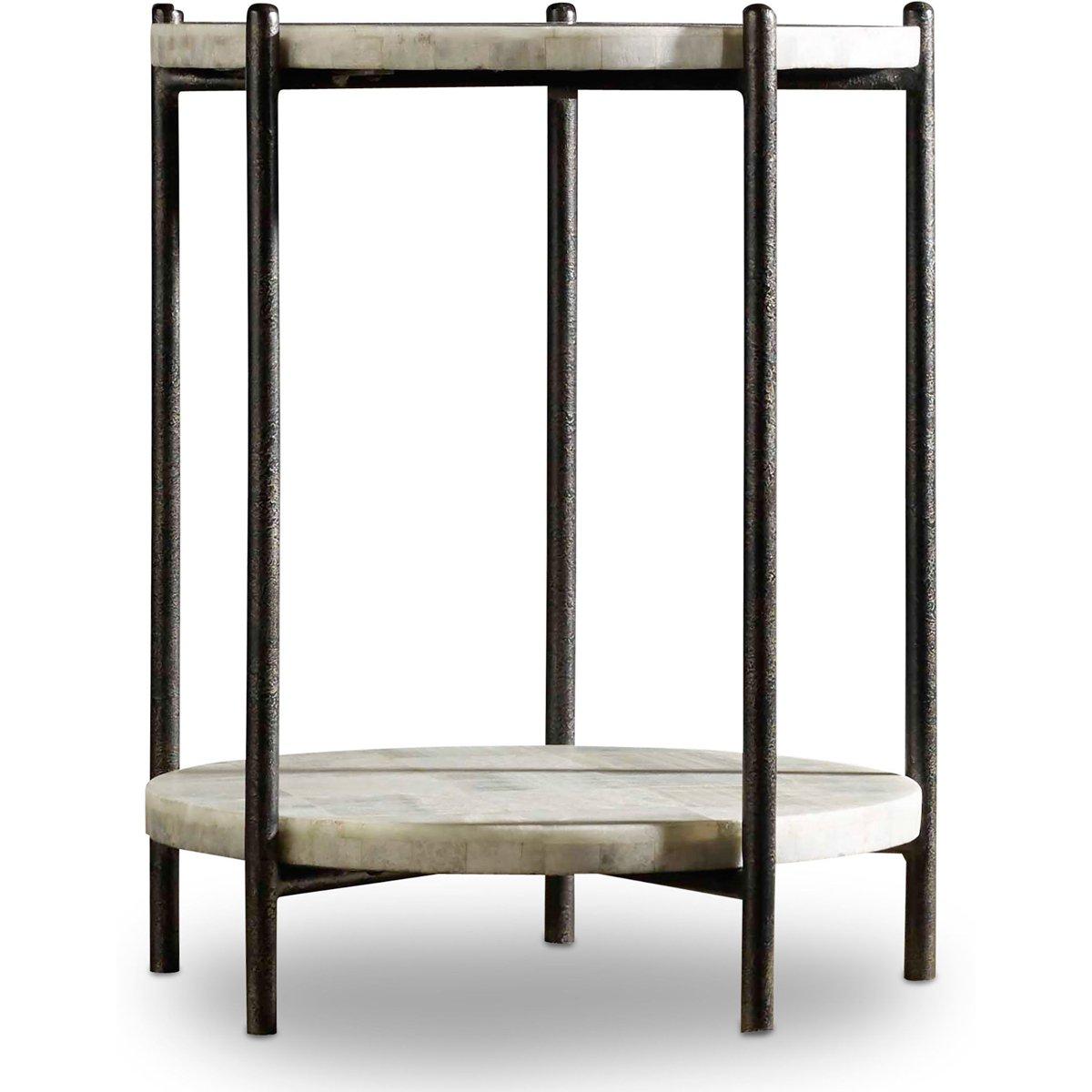 Kuiper Side Table