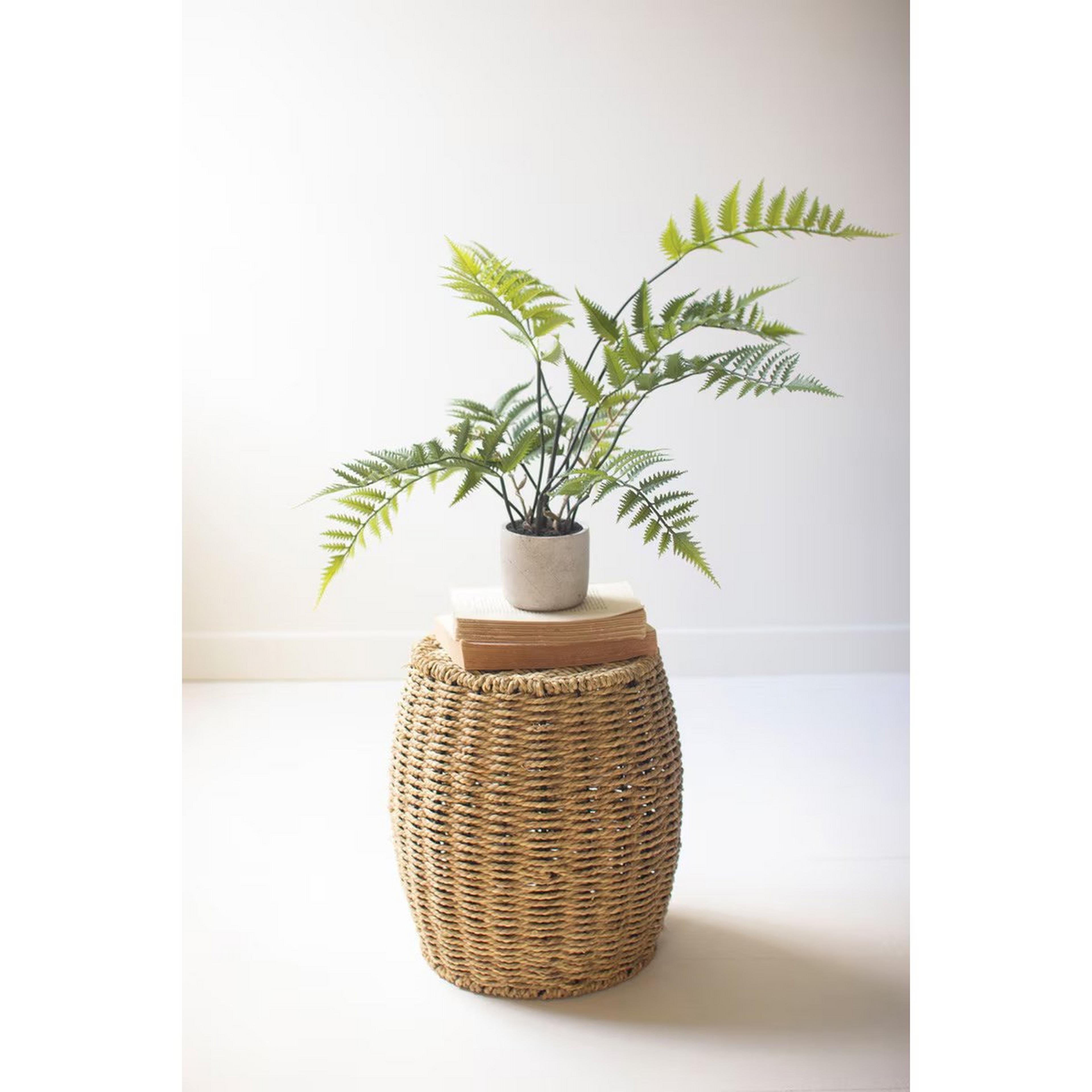 Selected product image