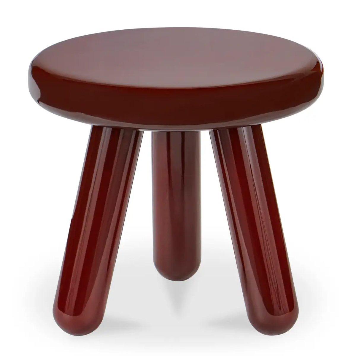 Arete Side Table