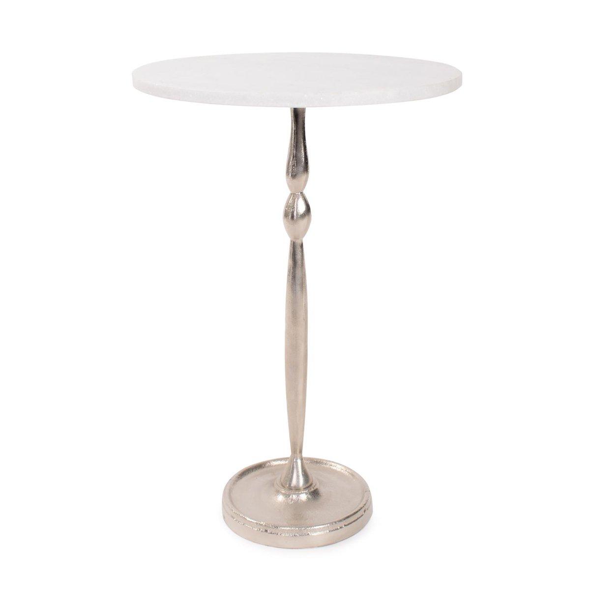 Lujayn End Table