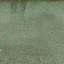 Sage Green / Blue / Natural