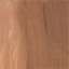 Light Wood / Gold