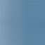 Slate Blue