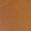 Brown Leather / Light Wood