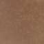 Brown Leather / Light Wood