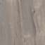 Natural Wood