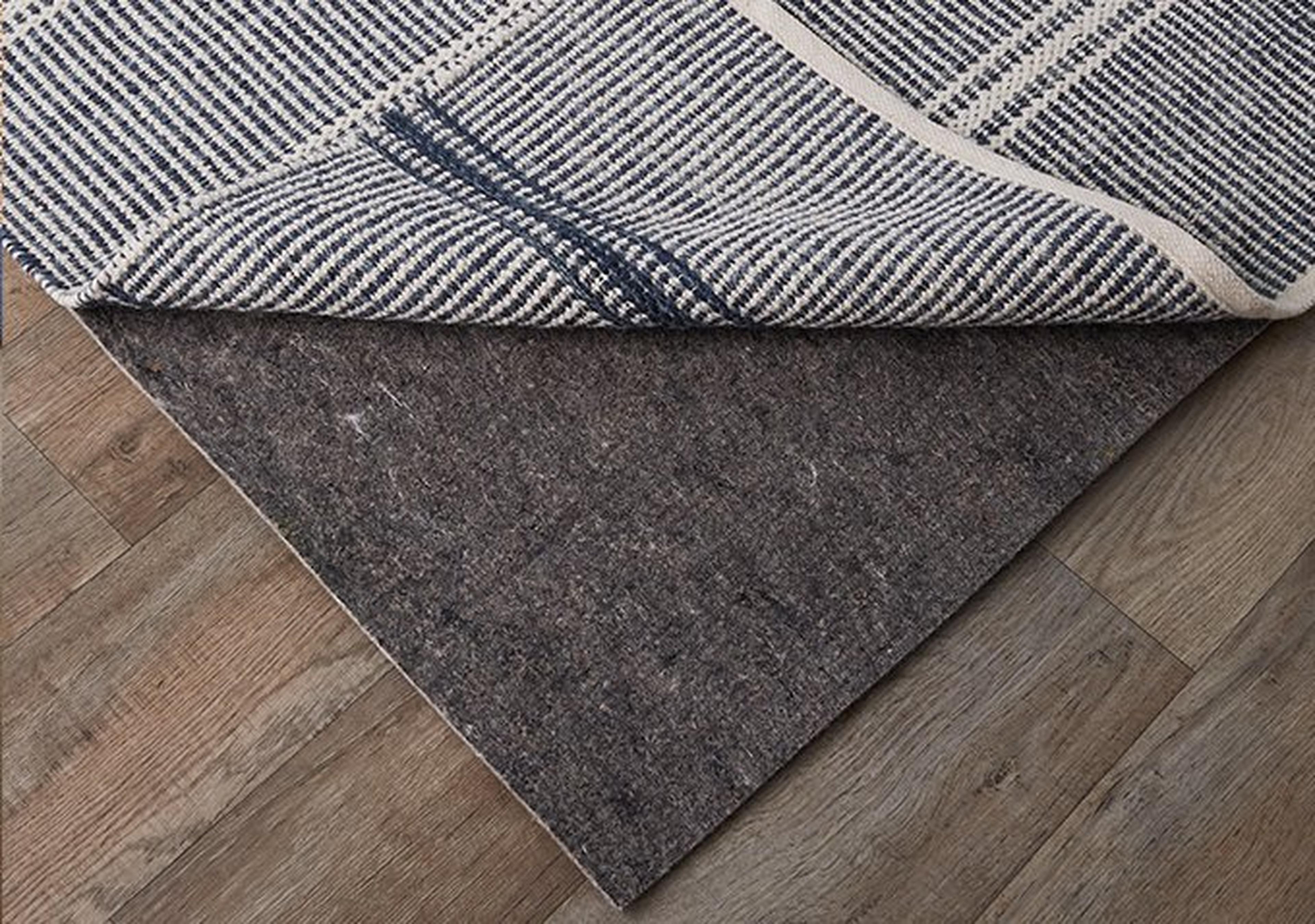 Rug Pads