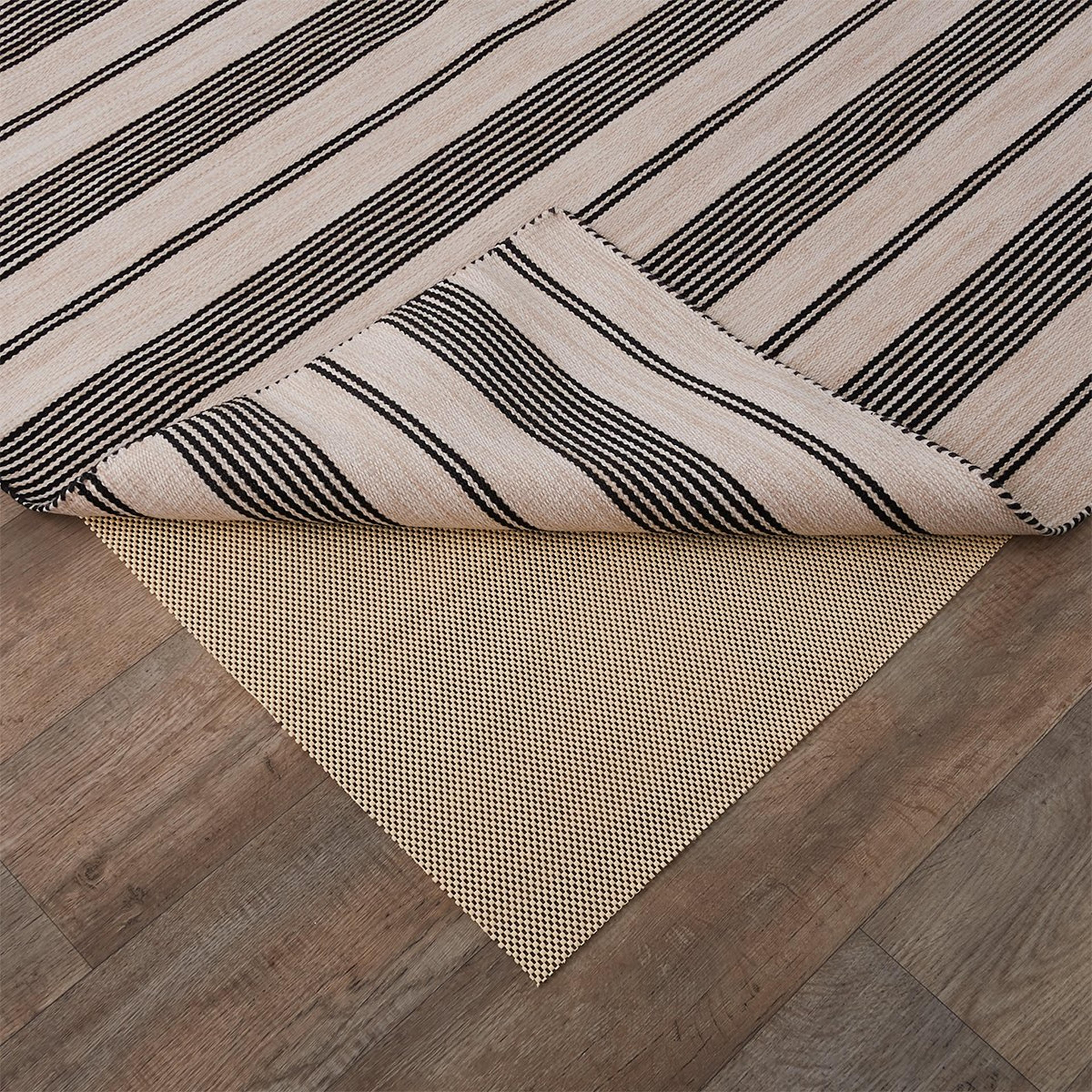 Selected product image