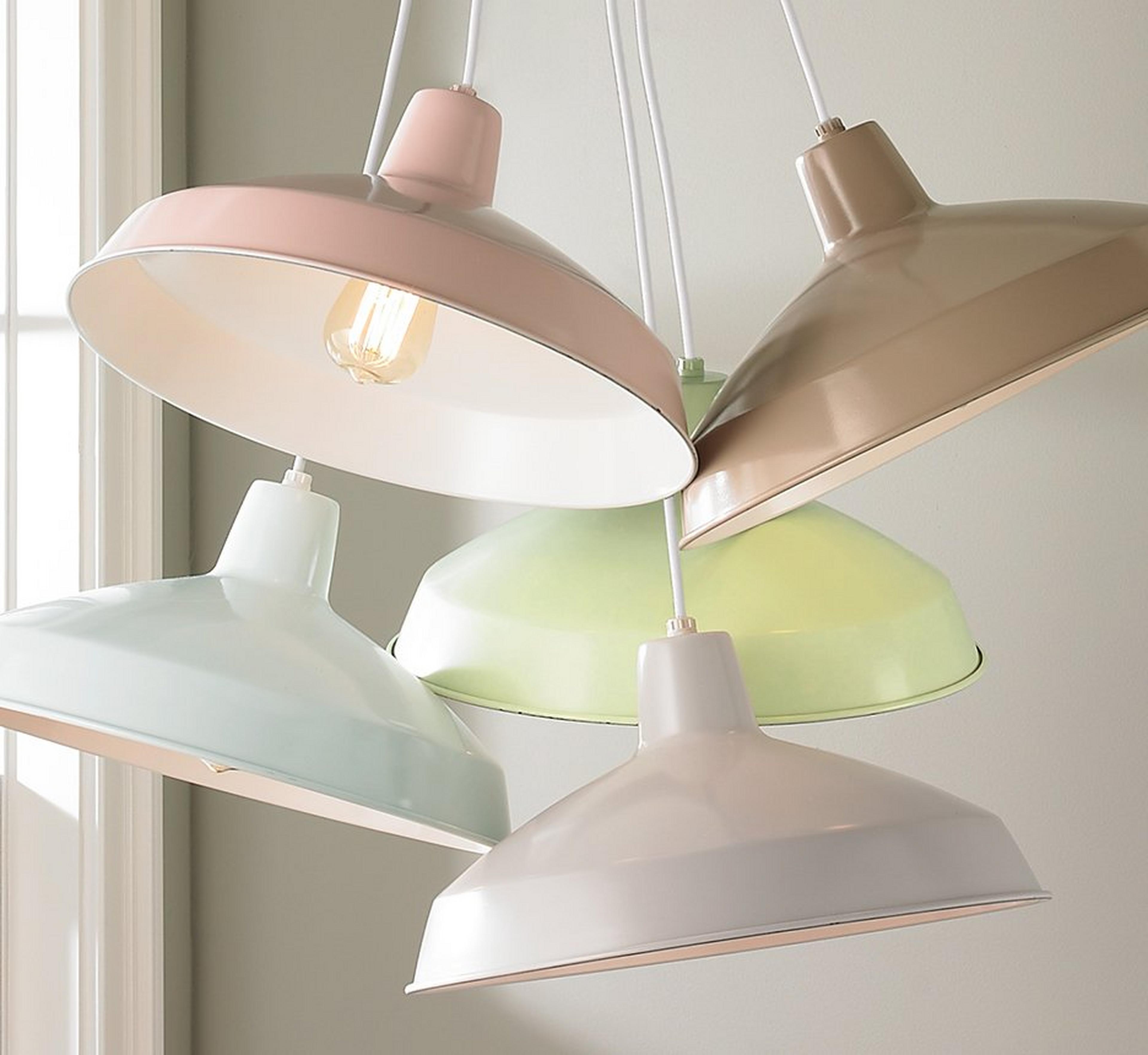 Shop All Young House Love Lighting