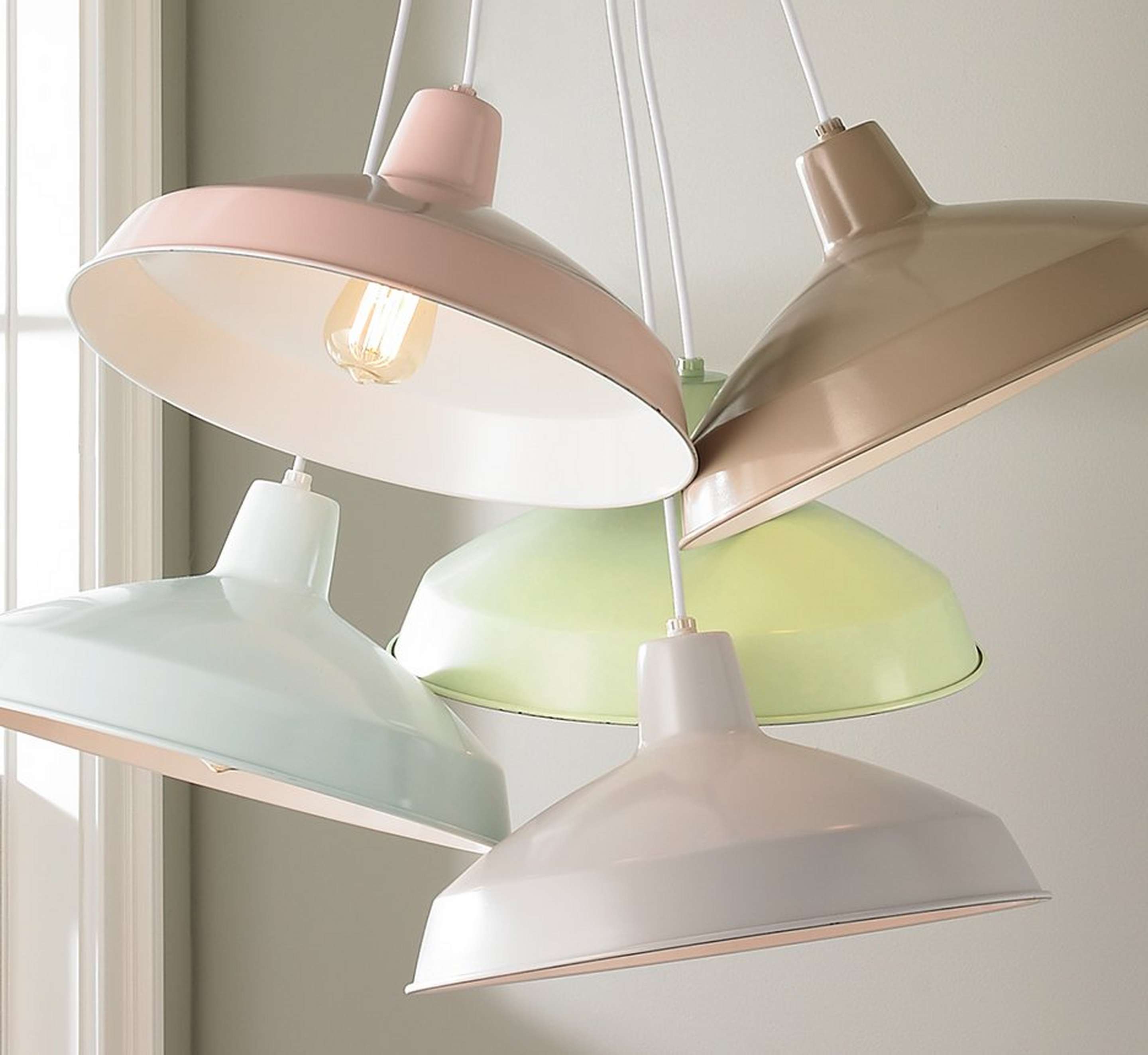 Shop All Young House Love Lighting