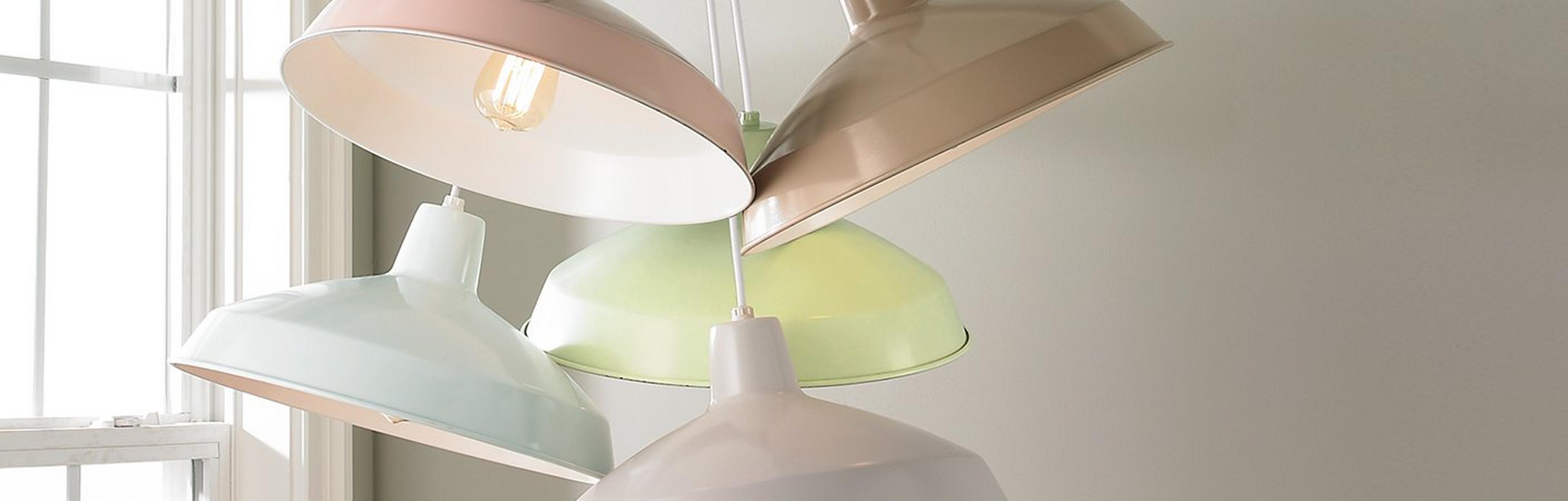 Shop All Young House Love Lighting