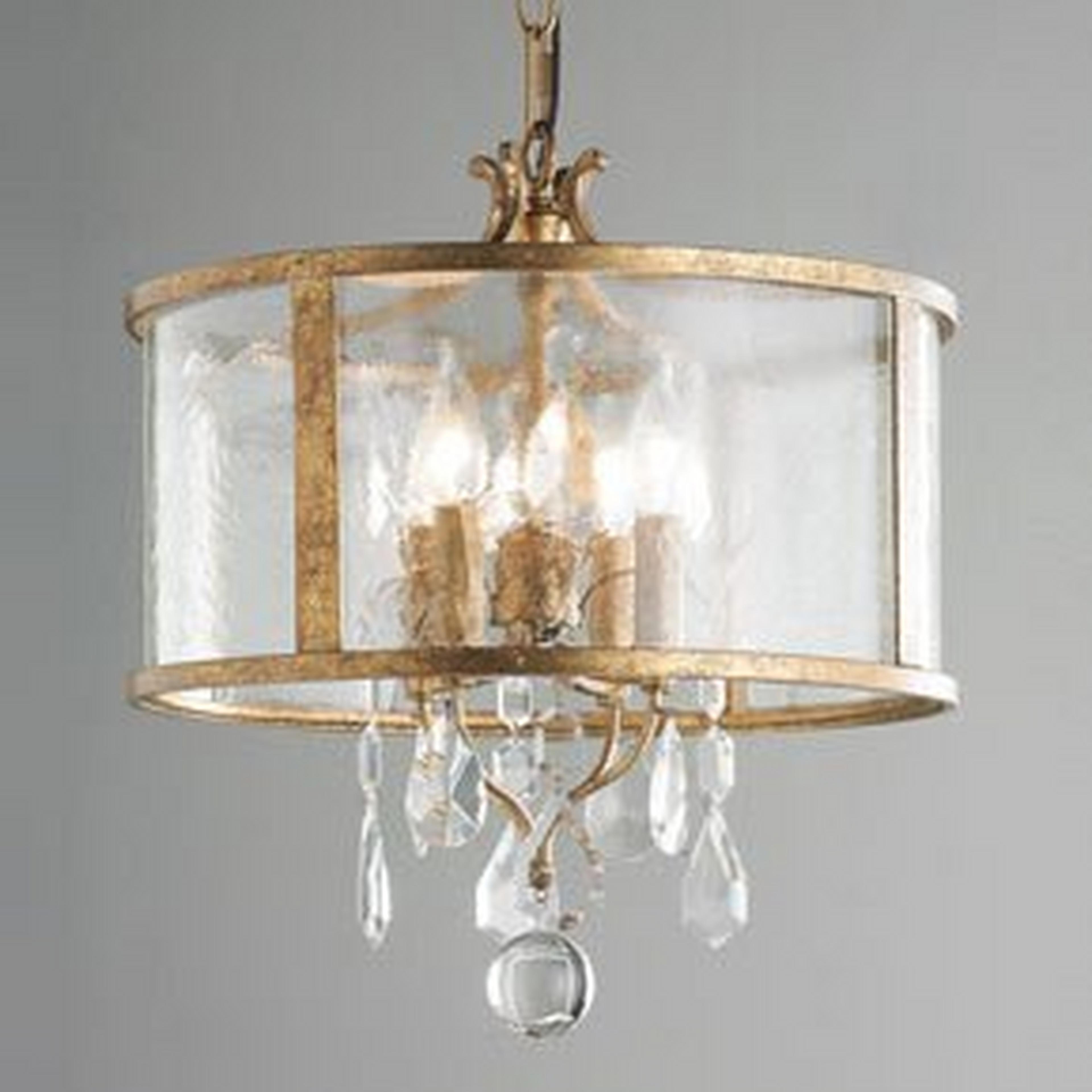 All Chandeliers