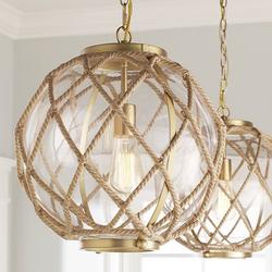 Coastal deals light fittings