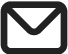 emailIcon