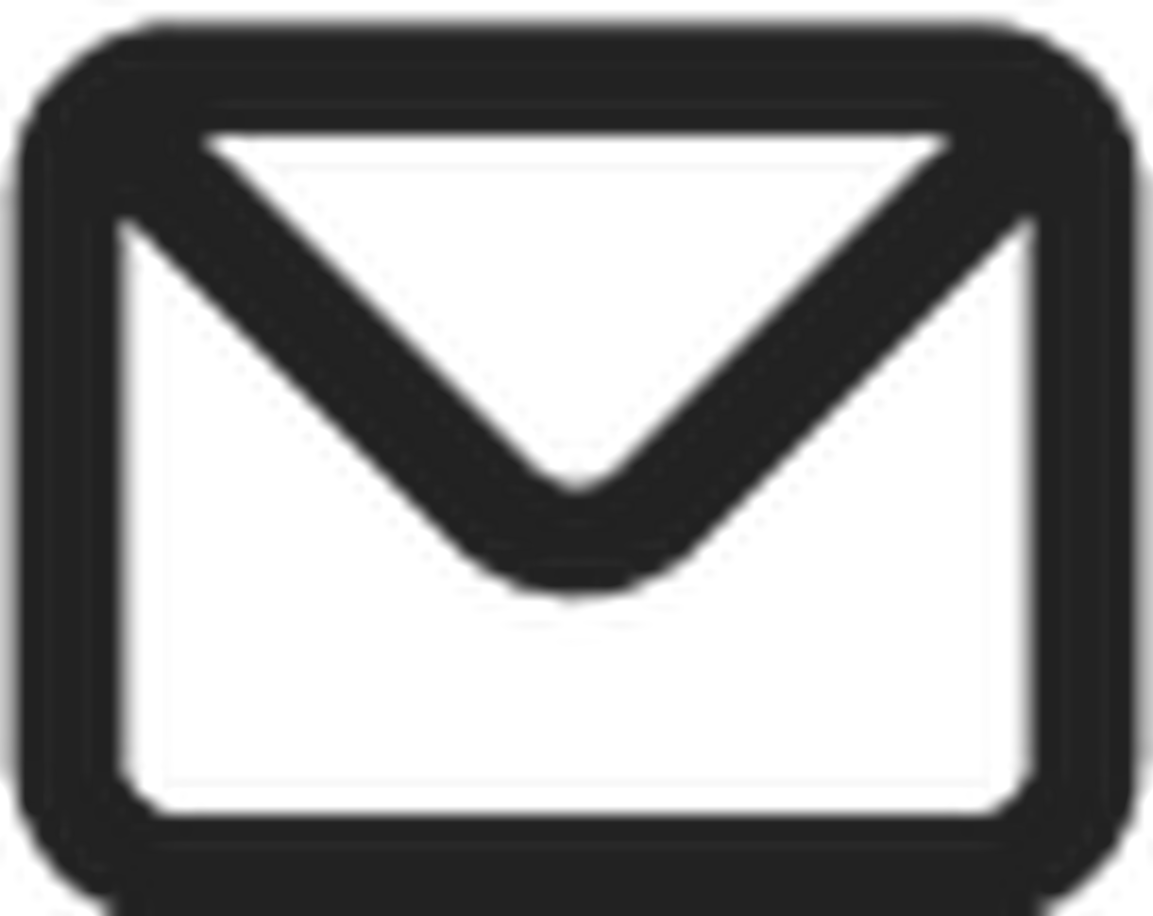 Email our Customer Care team today at Customercare@shadesoflight.com