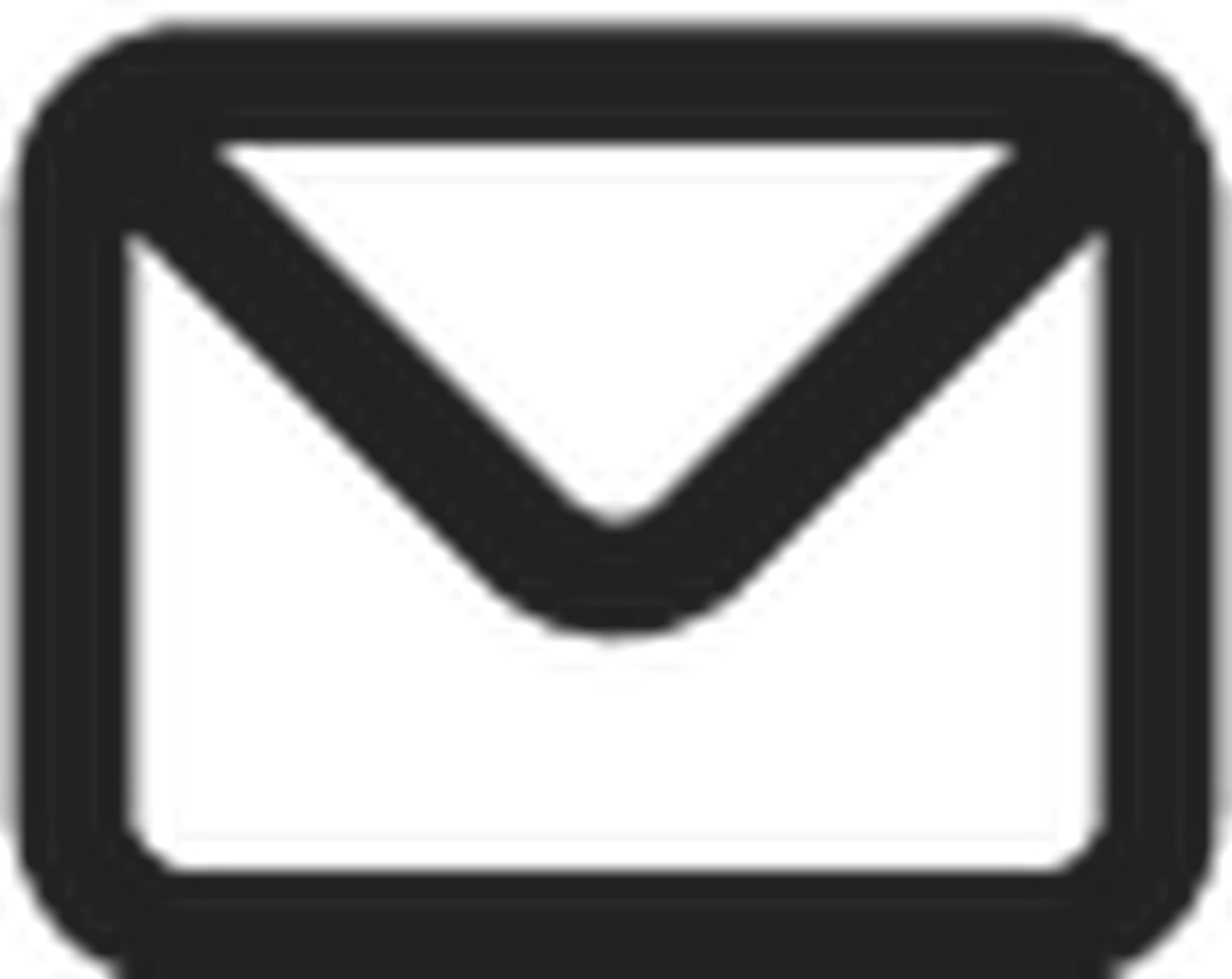 Email our Customer Care team today at Customercare@shadesoflight.com