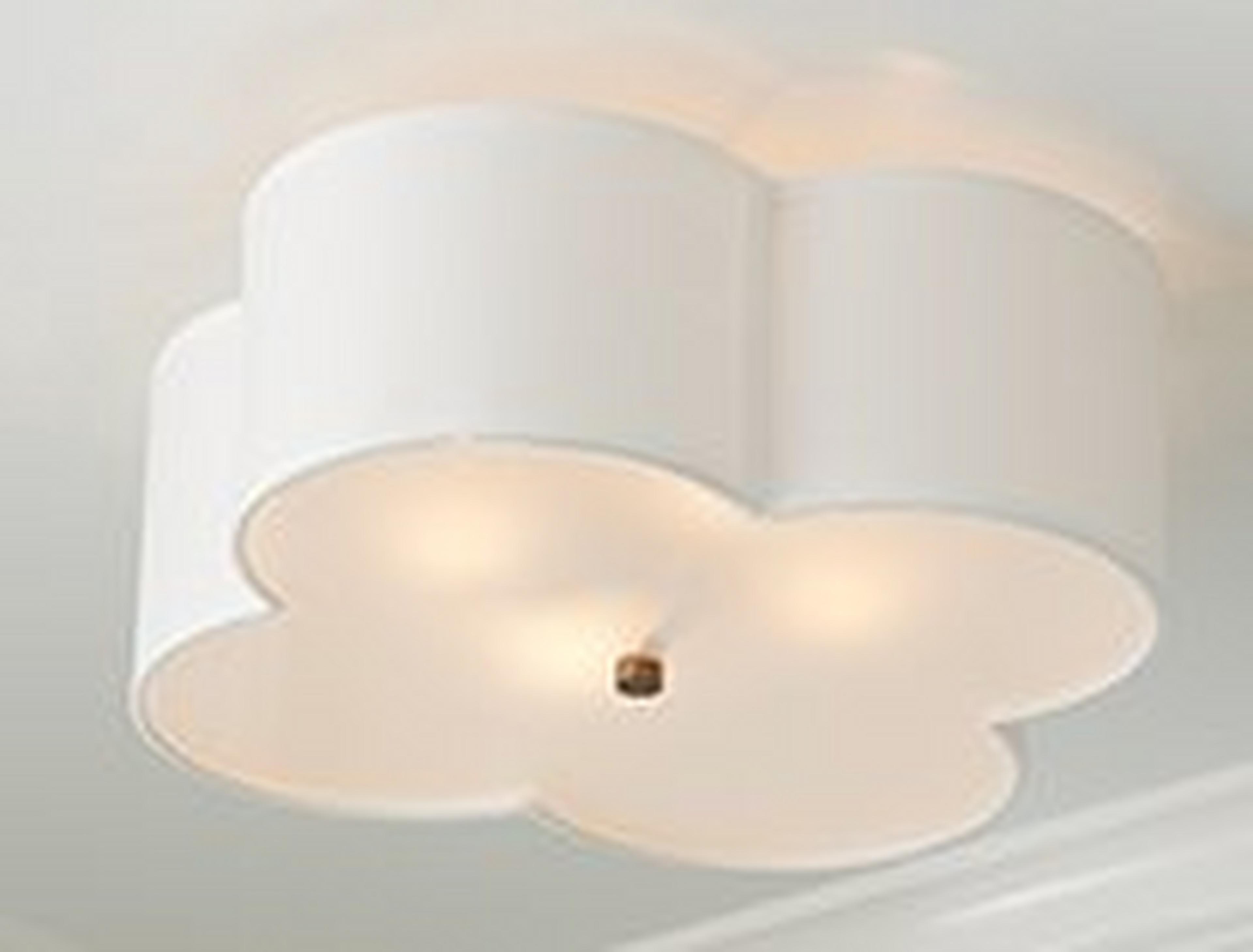 Ceiling Light Ideas: How To Choose Ceiling Lights