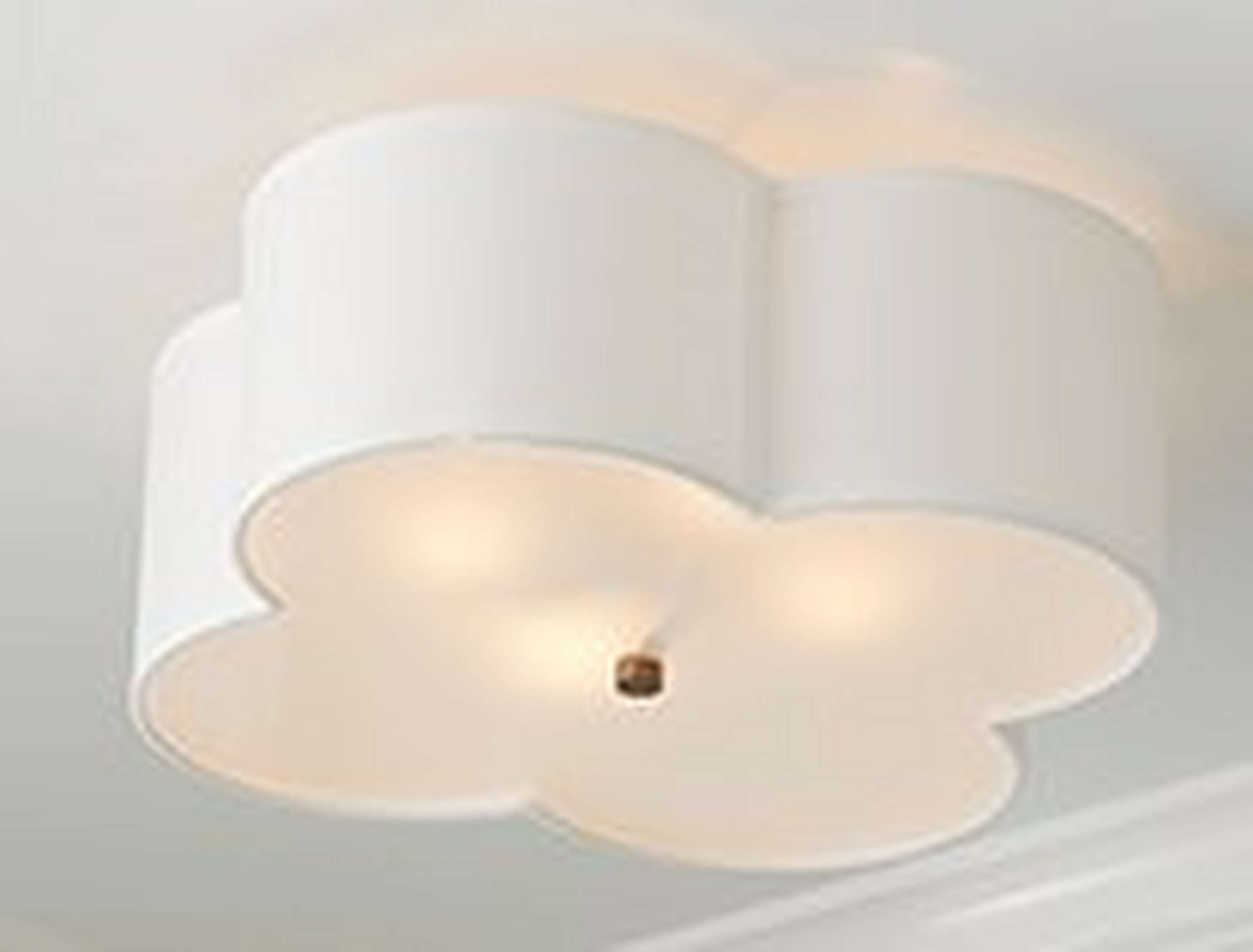 Ceiling Light Ideas: How To Choose Ceiling Lights
