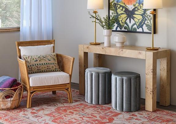 All Furniture