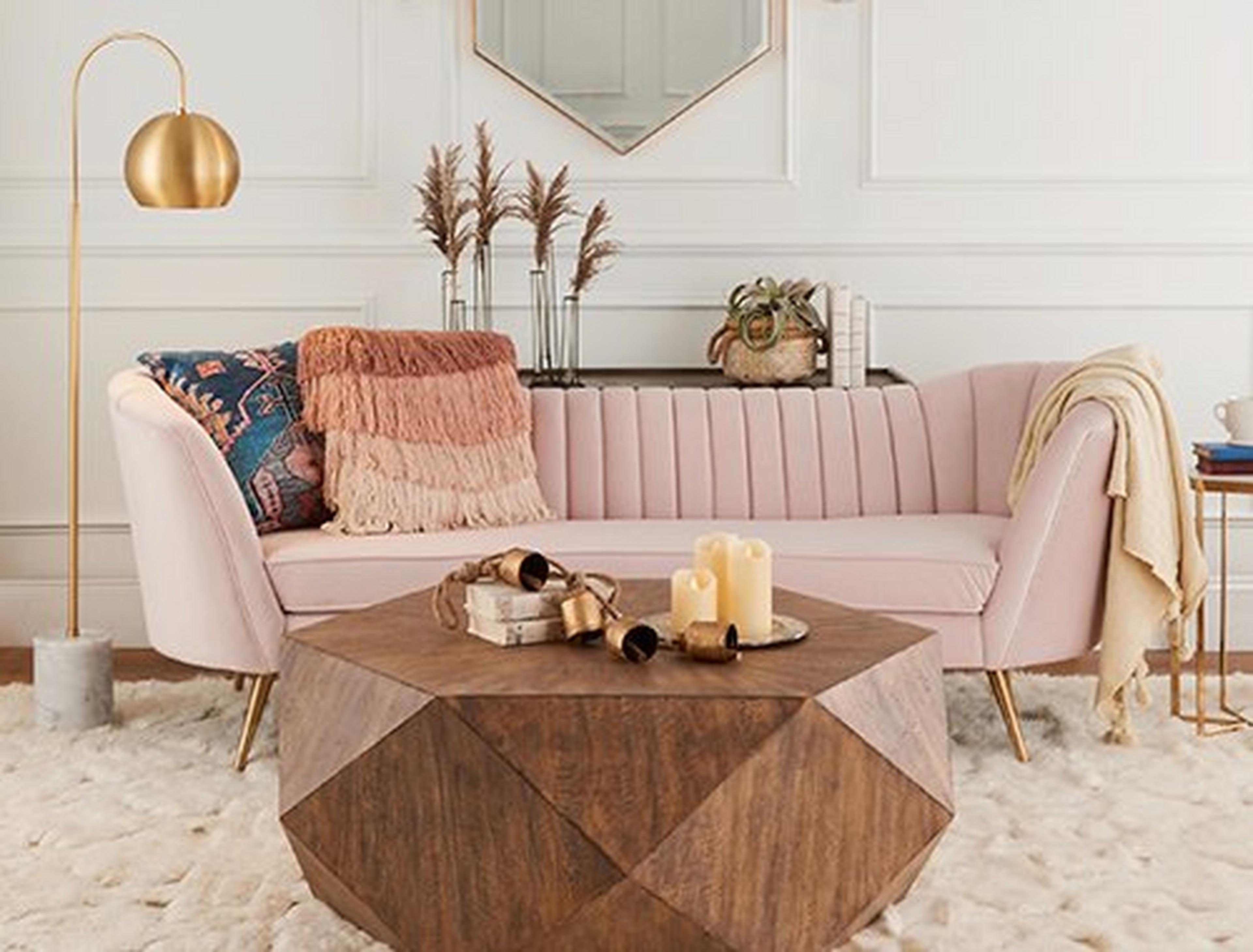 Gift Guide: Lighting & Home Decor Gift Ideas