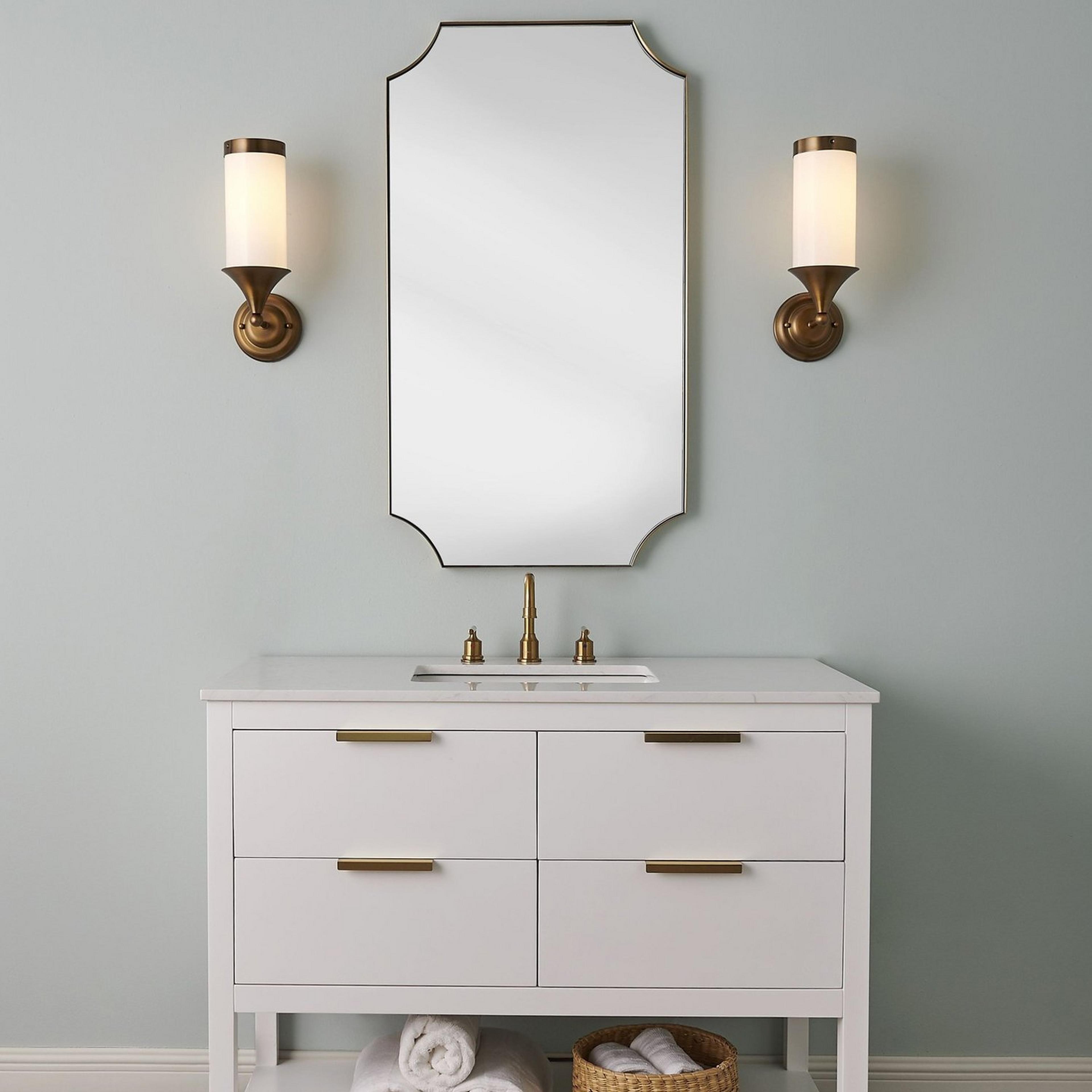 Erin & Ben Co. Flatiron Collection