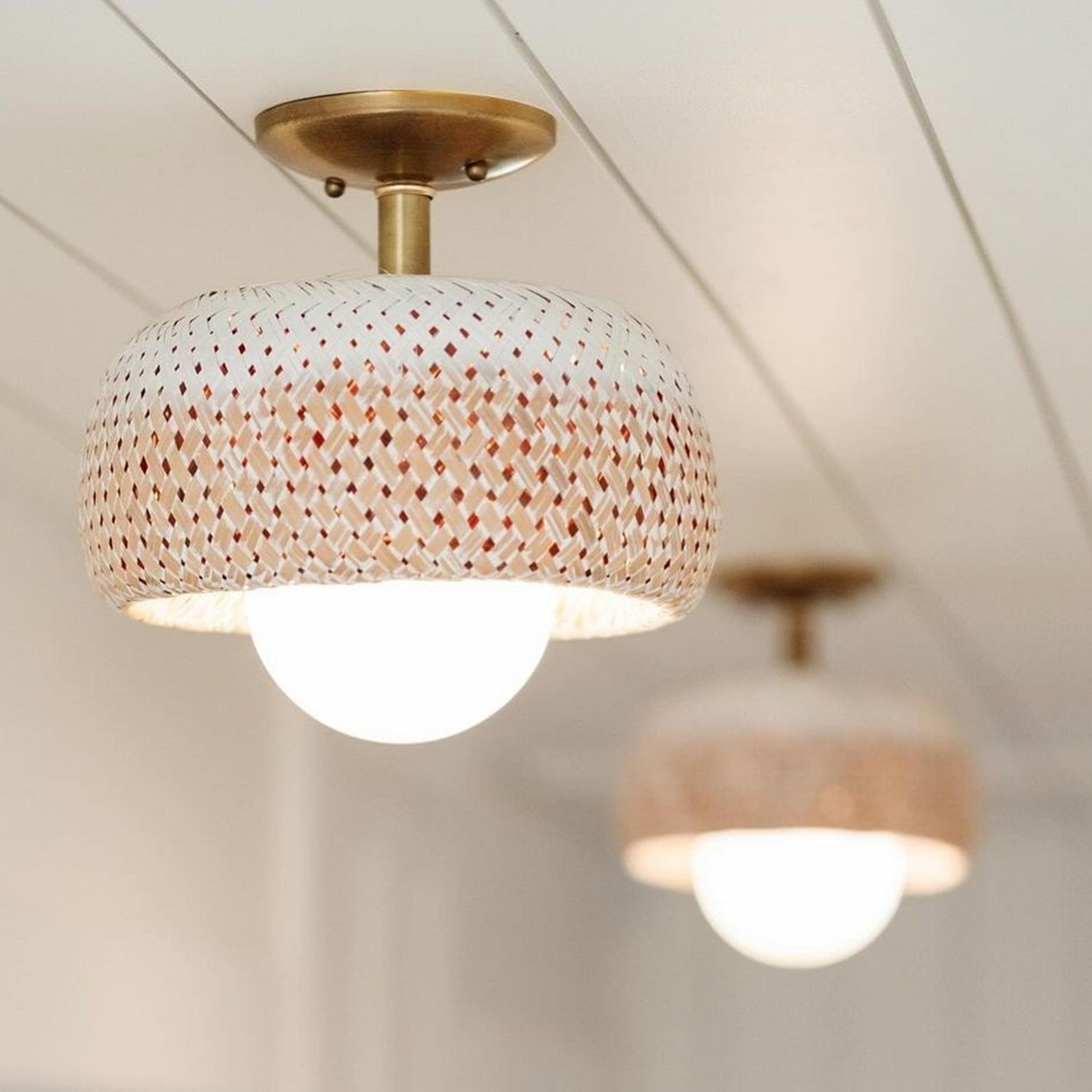 Exclusive Ceiling Lights