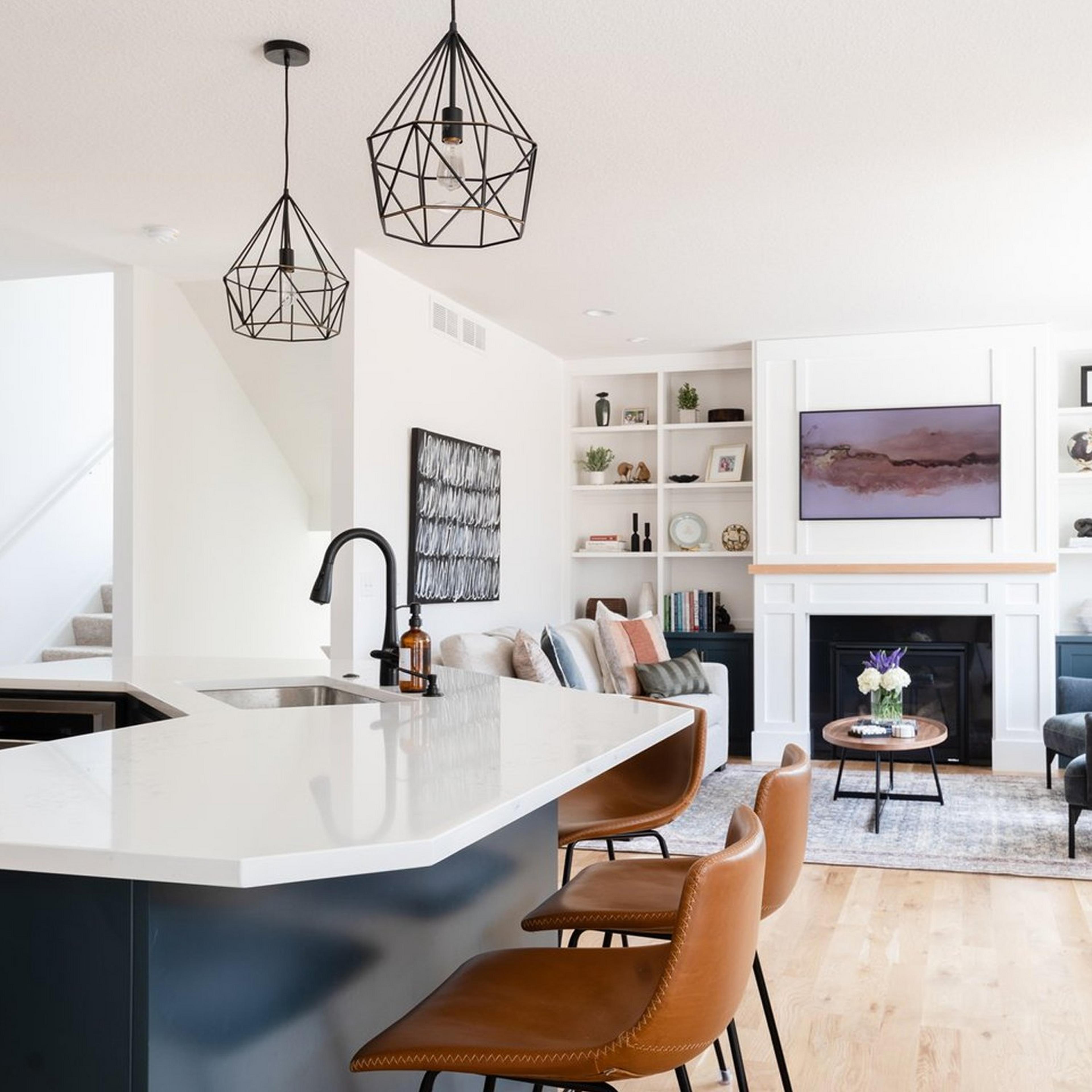 Young House Love Lighting Collection
