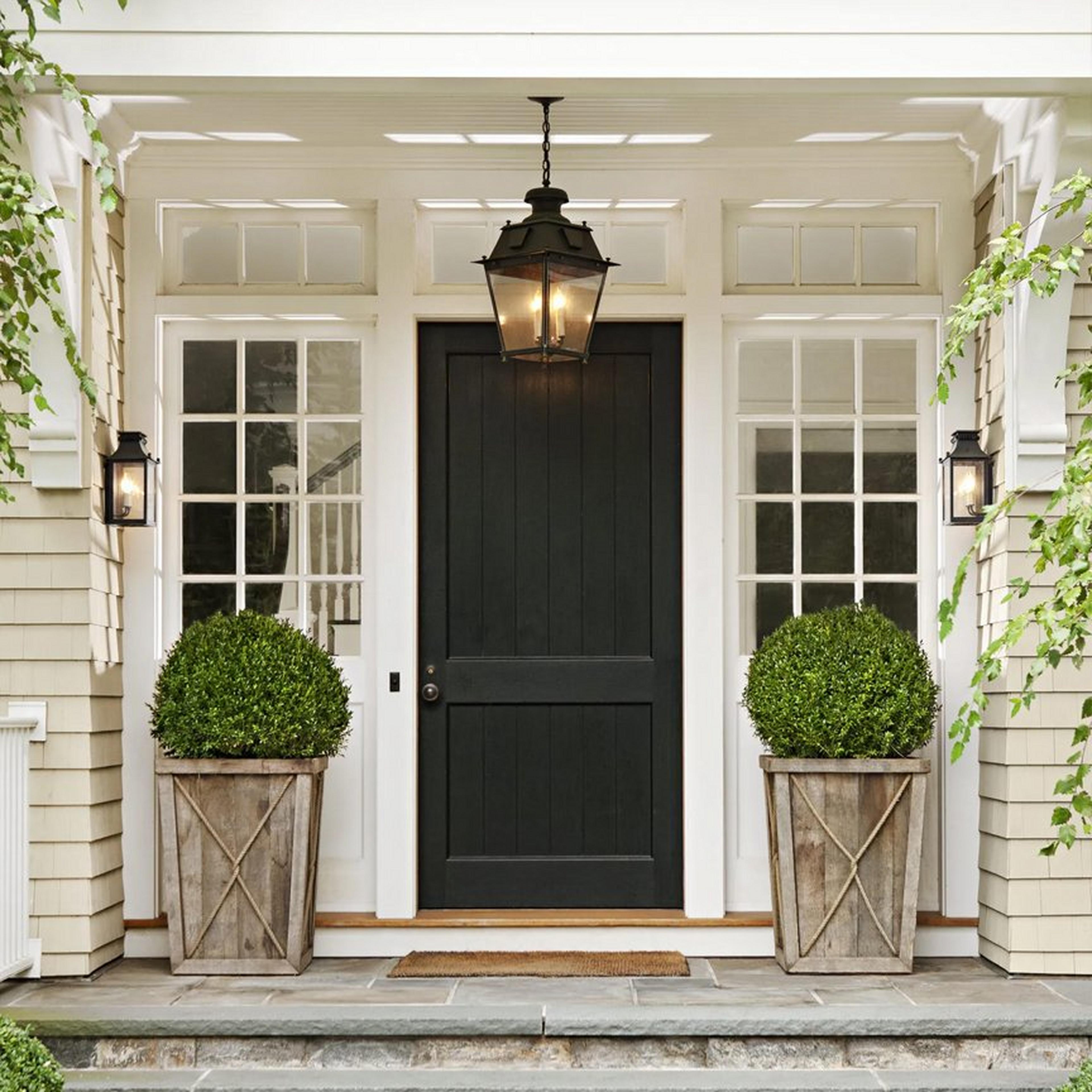 Colonial Metalcrafts Lighting Collection