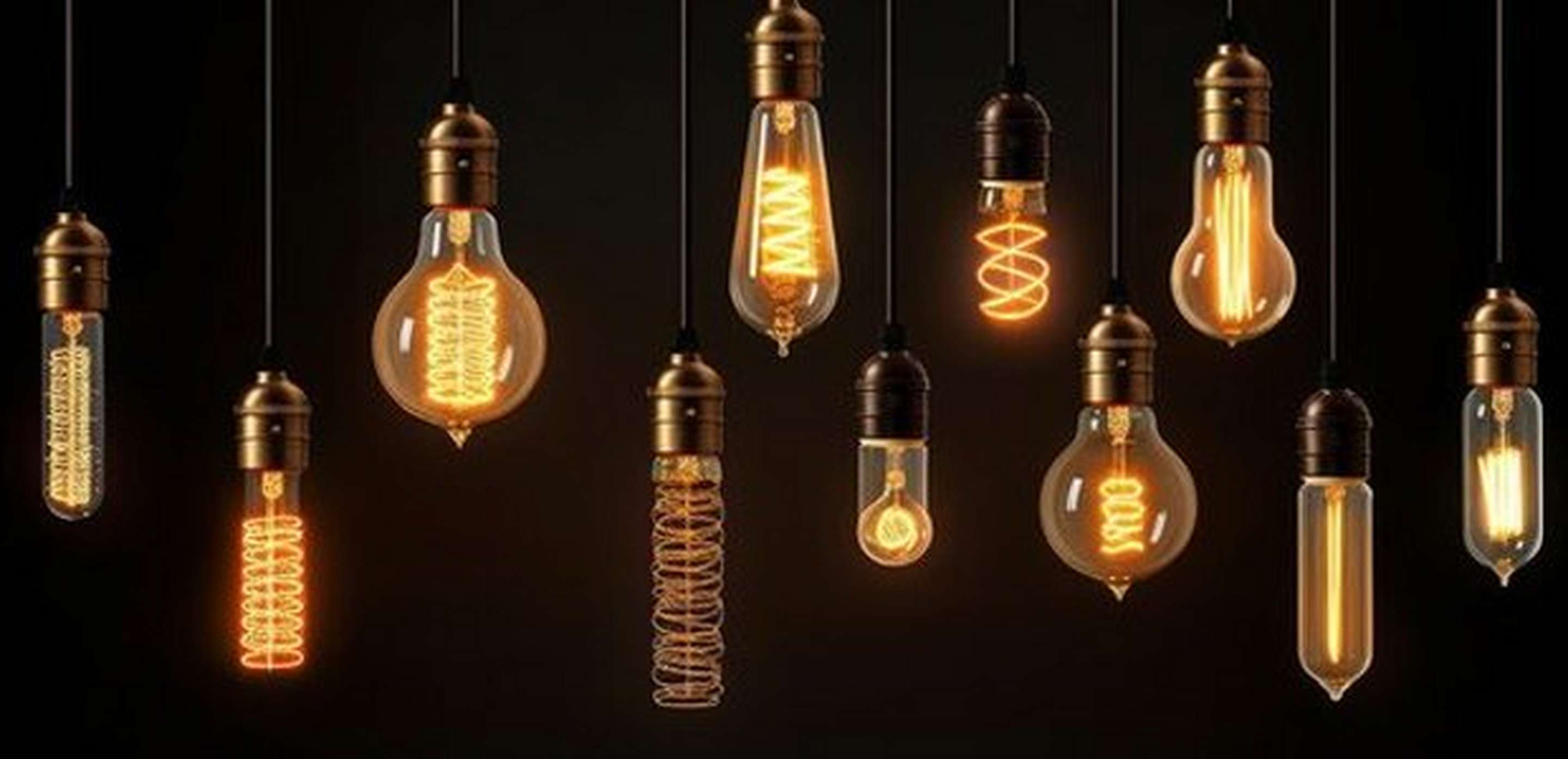 Light Bulb Buying Guide