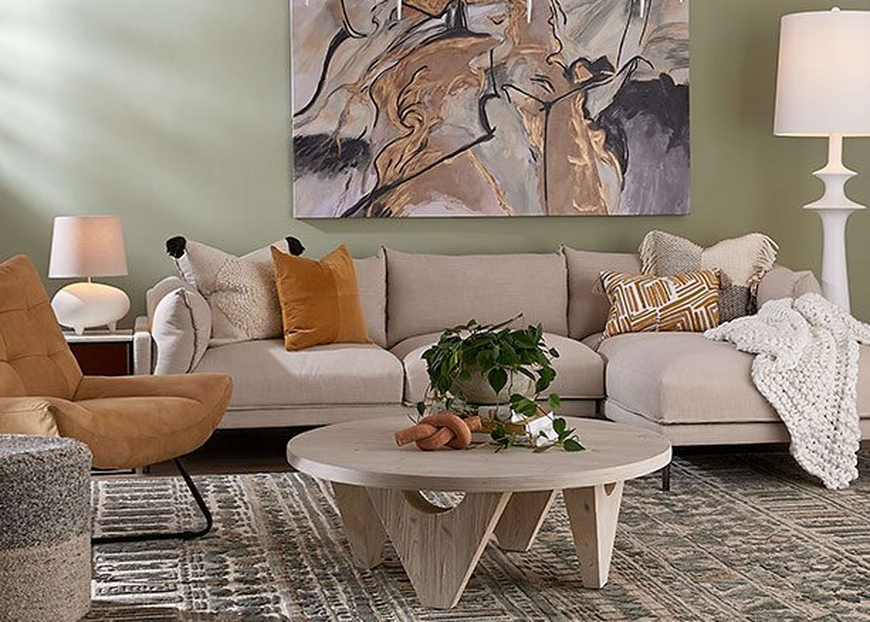 BEST DESIGN FOR LIVING ROOM LAMPS