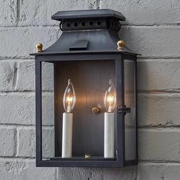 federal-outdoor-2-light-medium