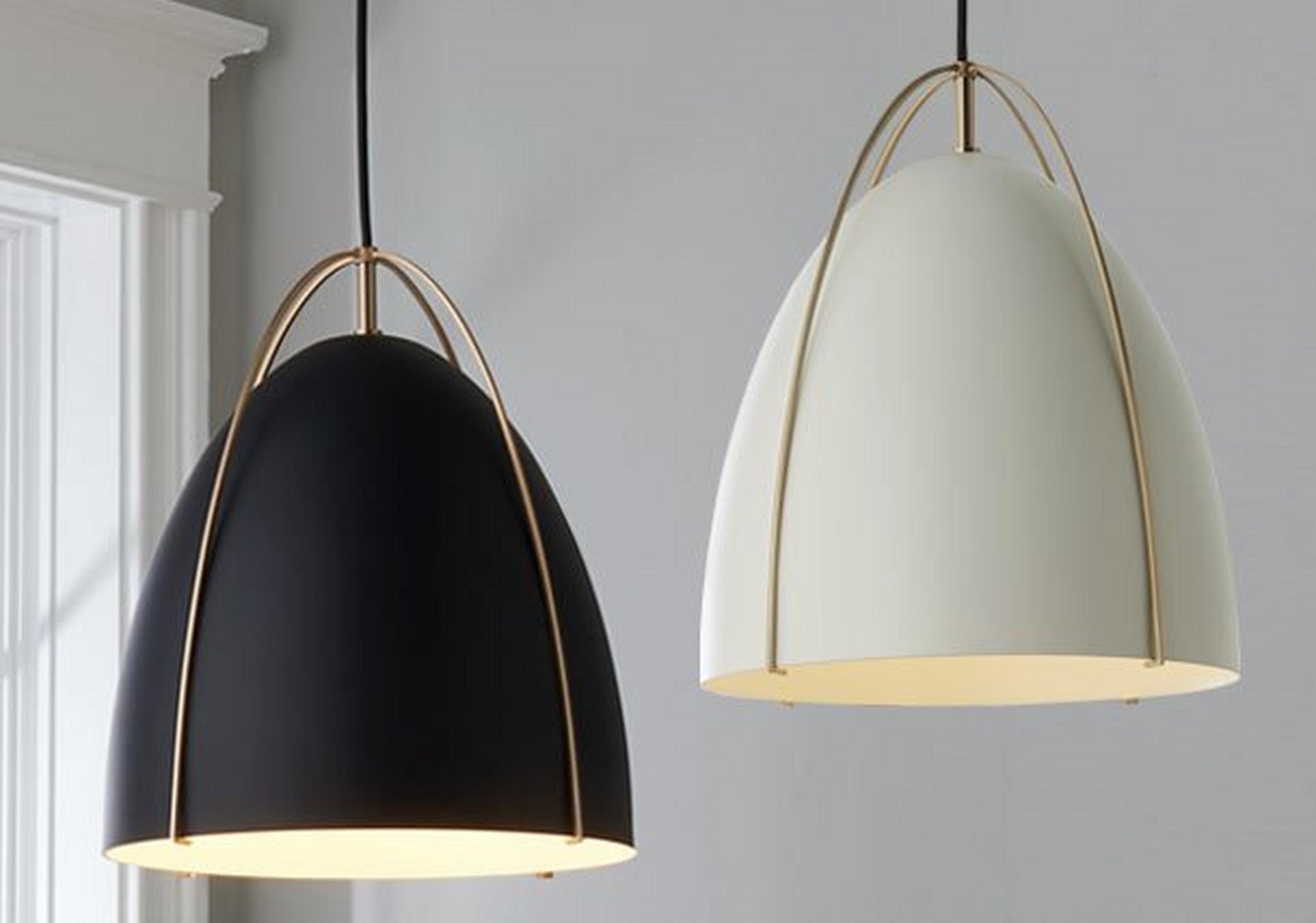 Shop Pendants by Style