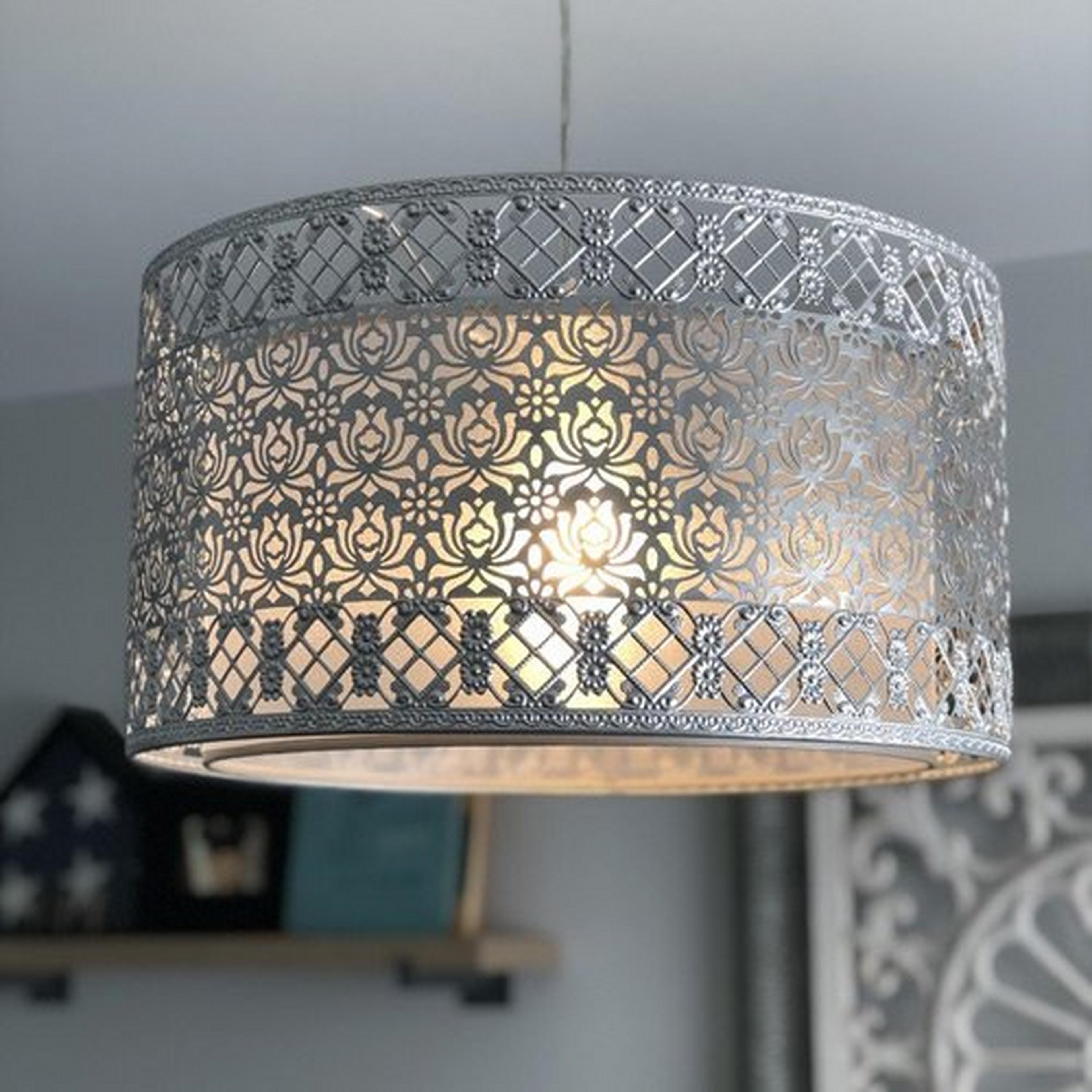 Shades of light Customer Review: Verified buyer, Sheila