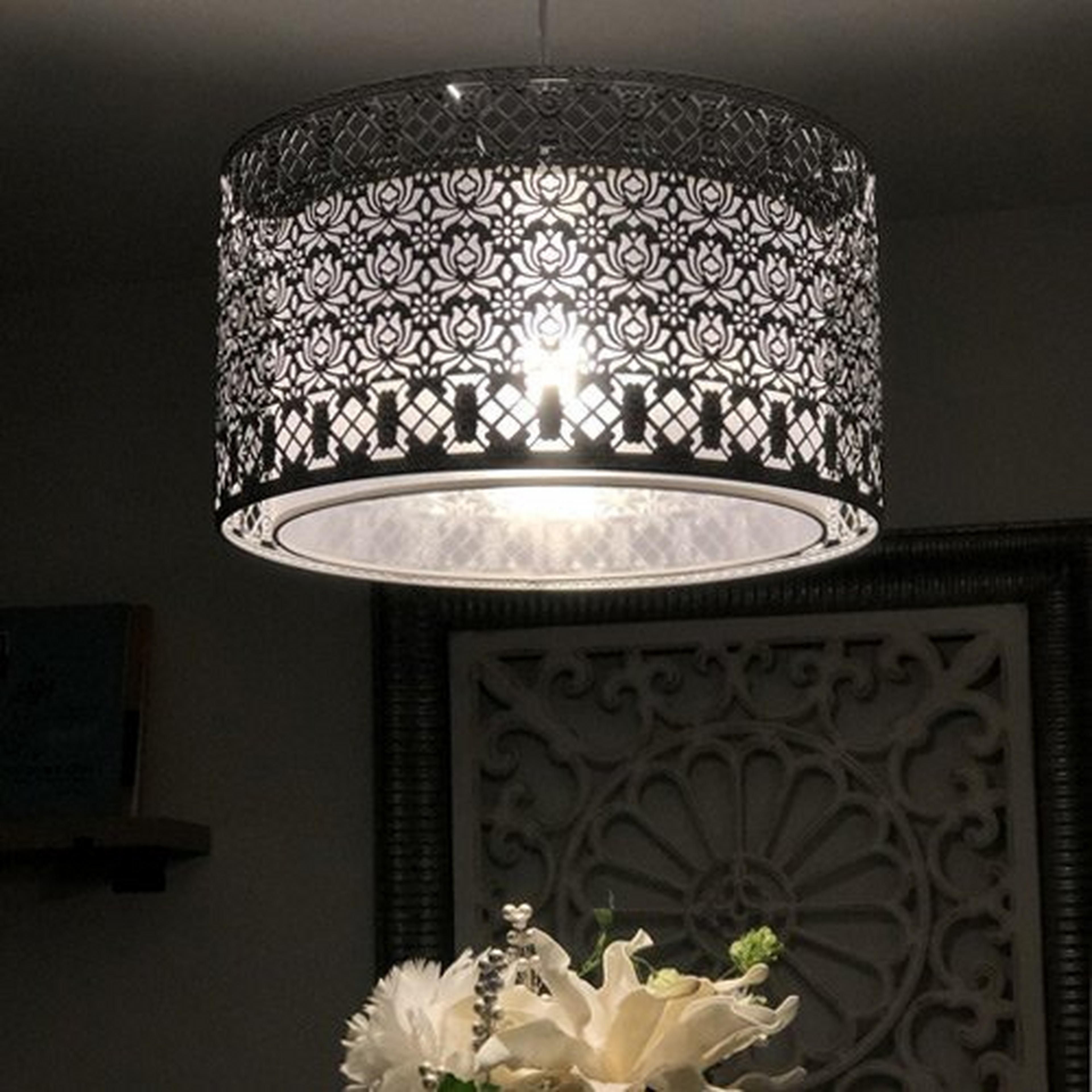 Shades of light Customer Review: Verified buyer, Sheila