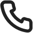 phoneIcon