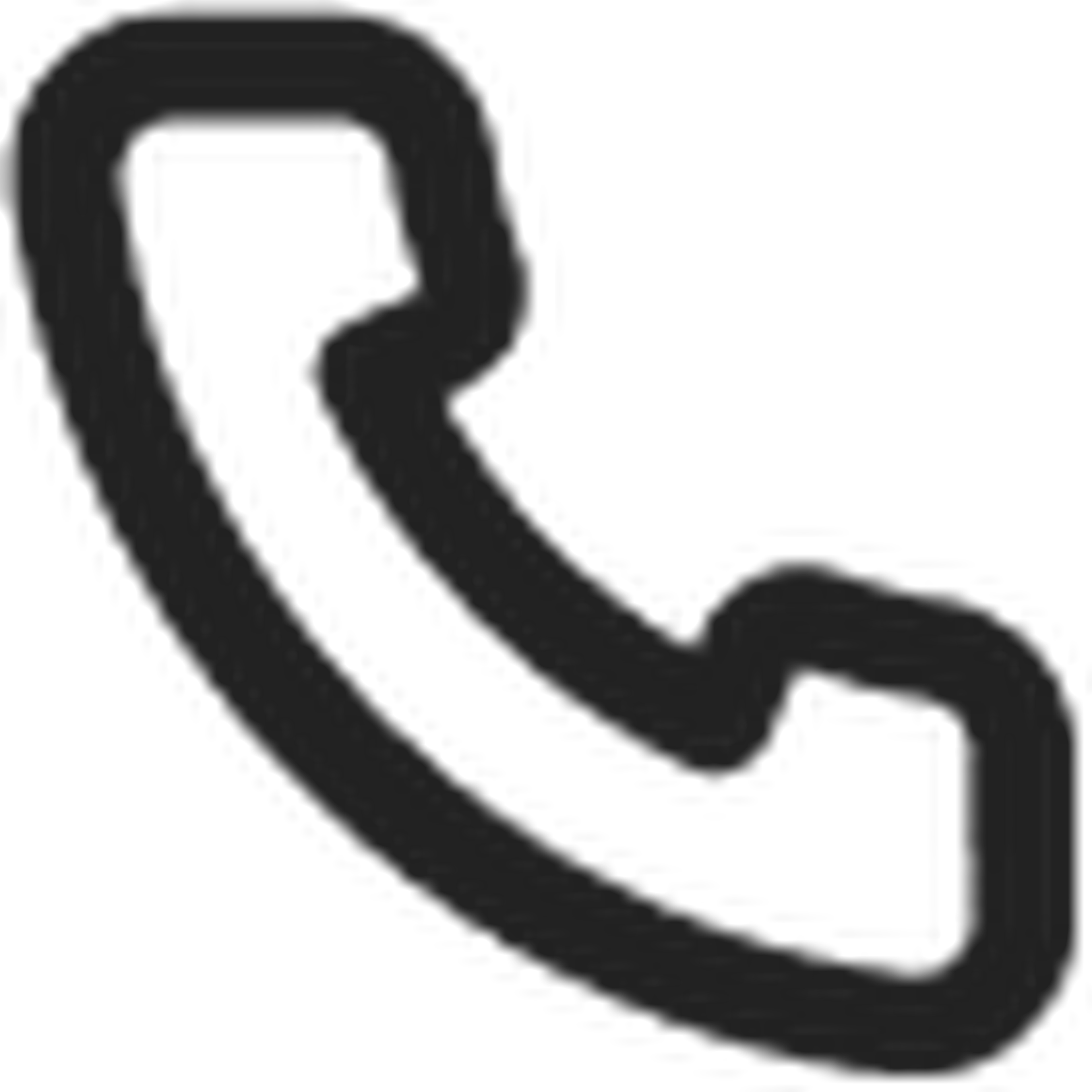 Call our Customer Care team today at (800) 262-6612