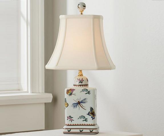 oriental-butterfly-and-dragonfly-porcelain-mini-lamp