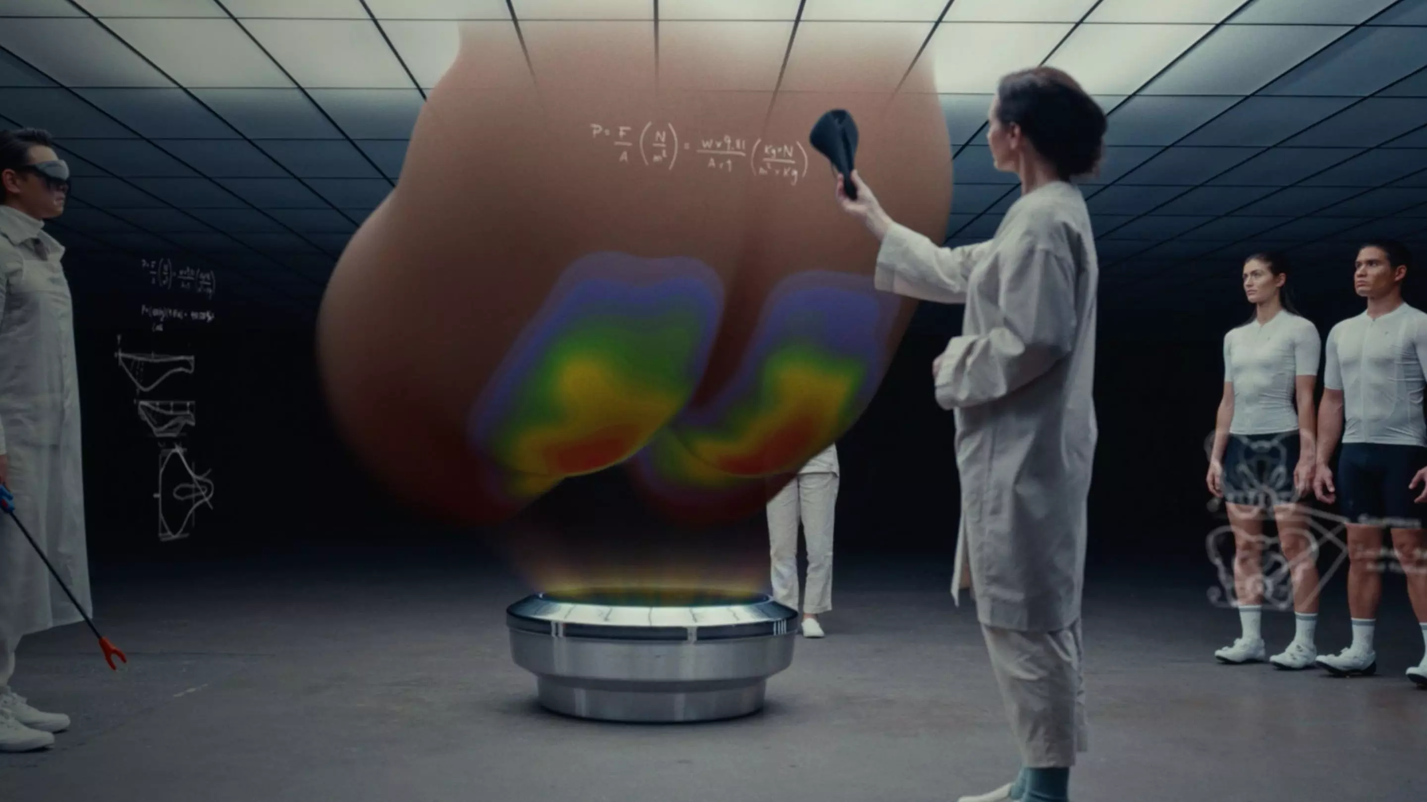 Placeholder Video Image