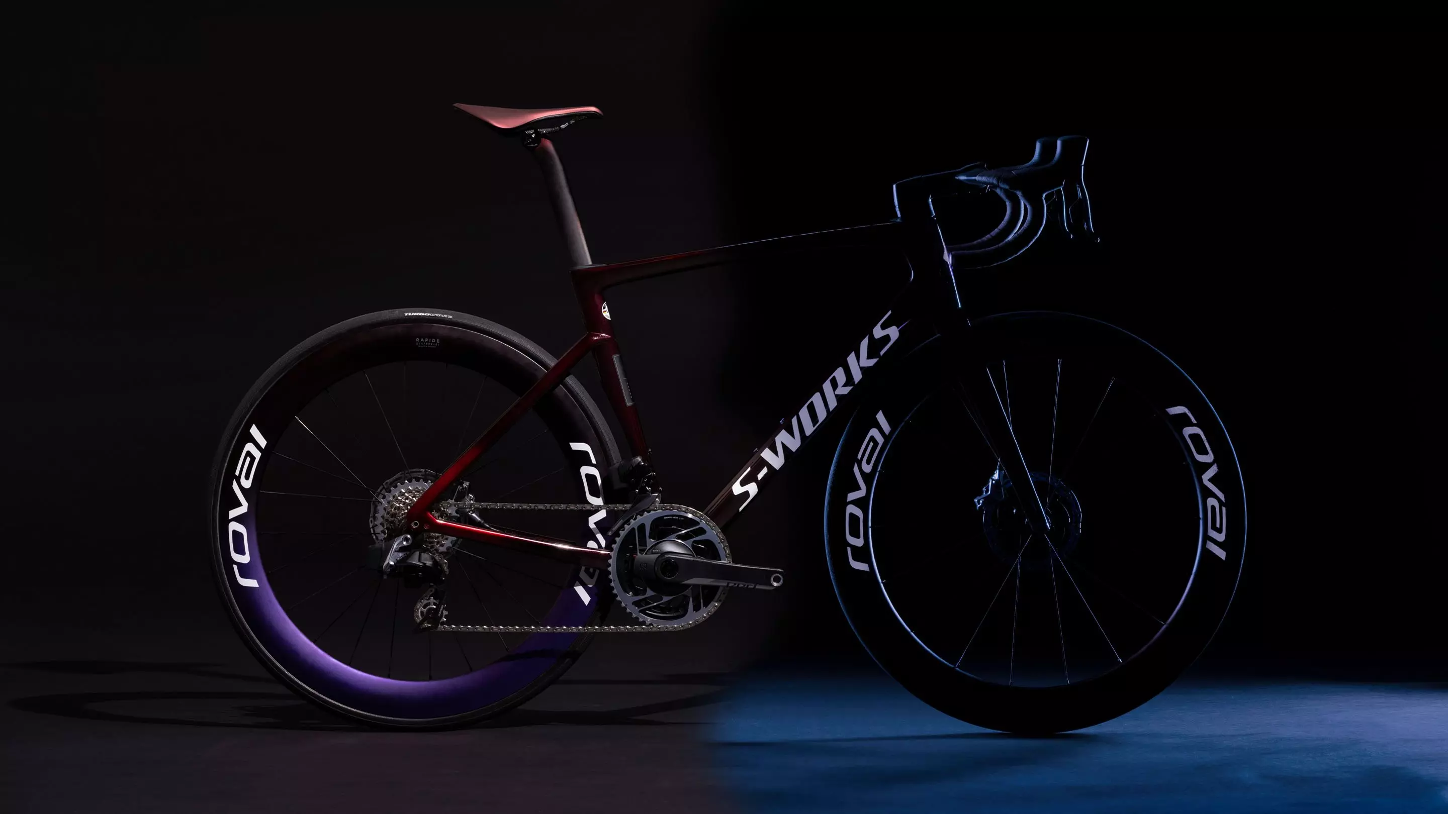 Placeholder Video Image