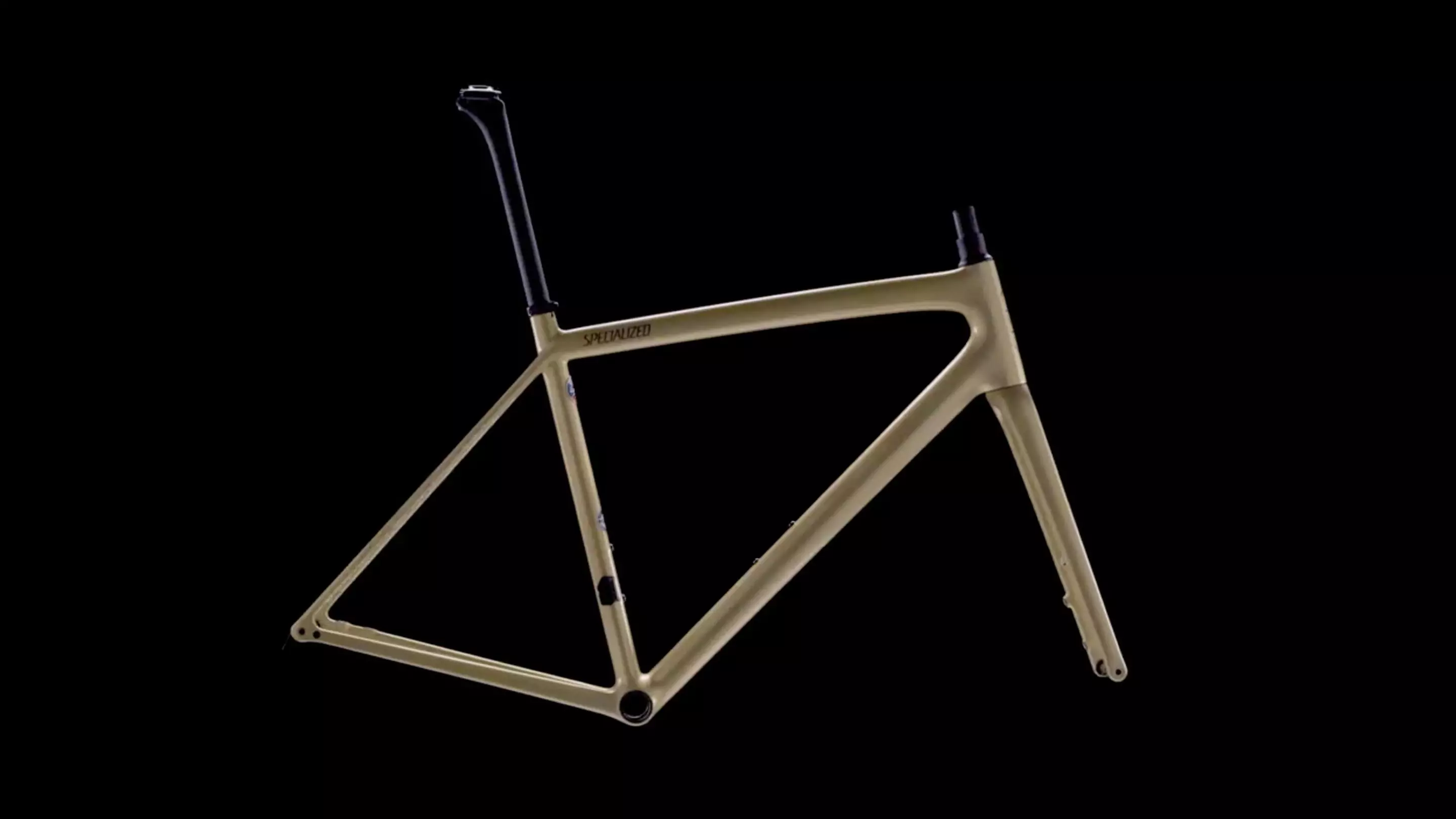 Placeholder Video Image